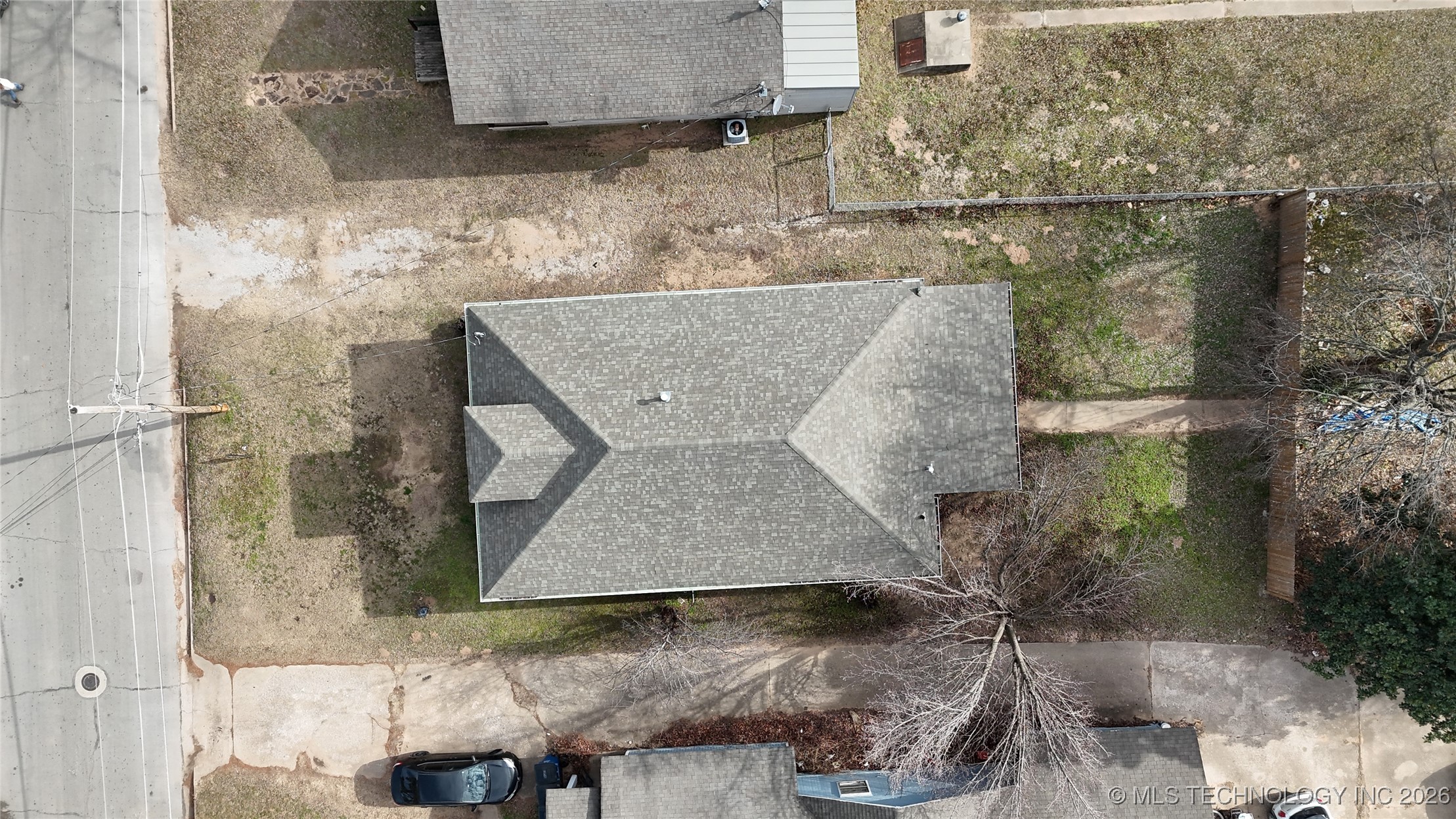 4716 W 8th Street Property Photo 27