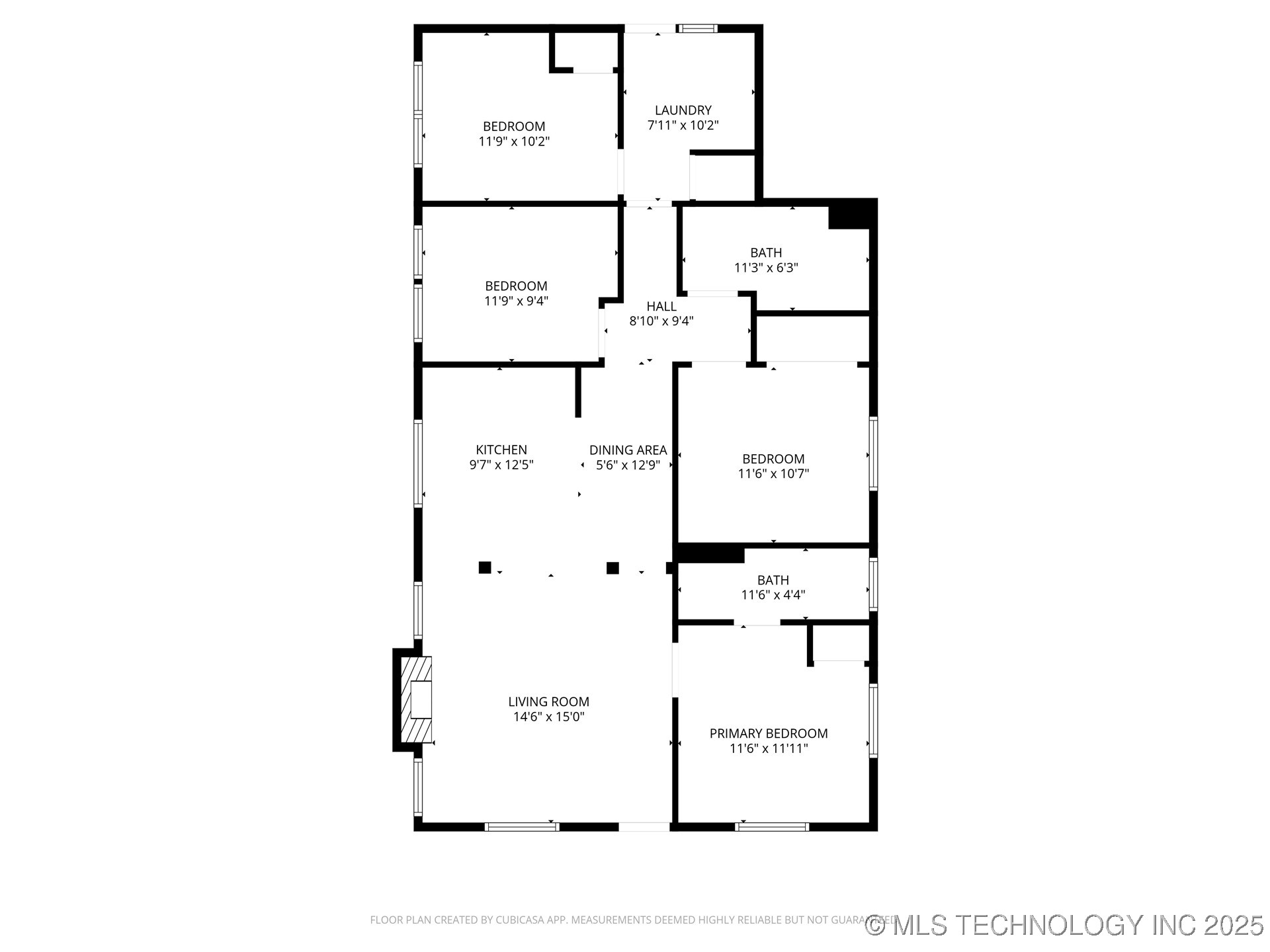 4716 W 8th Street Property Photo 33