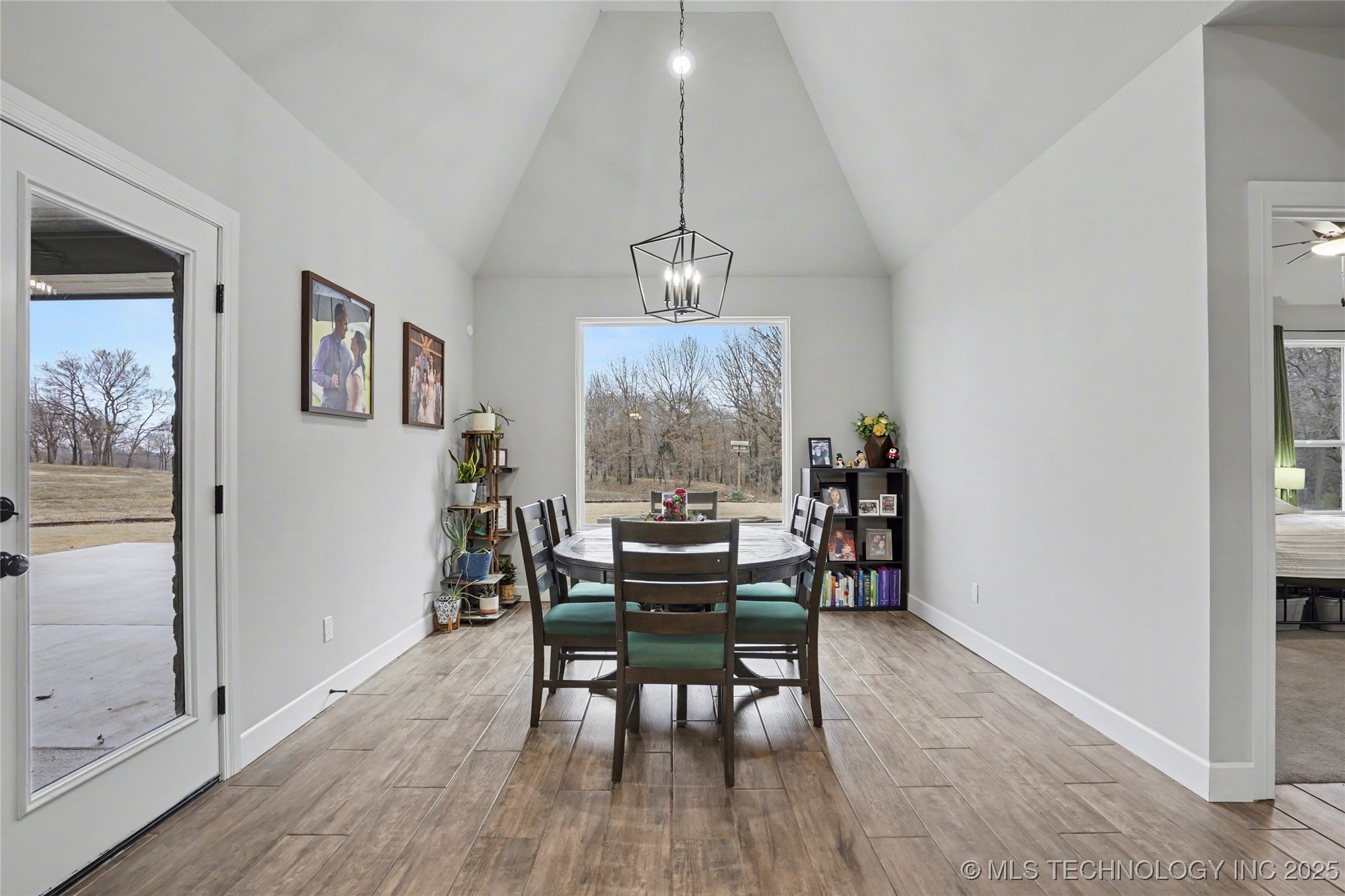 14219 S 241st East Avenue Property Photo 10