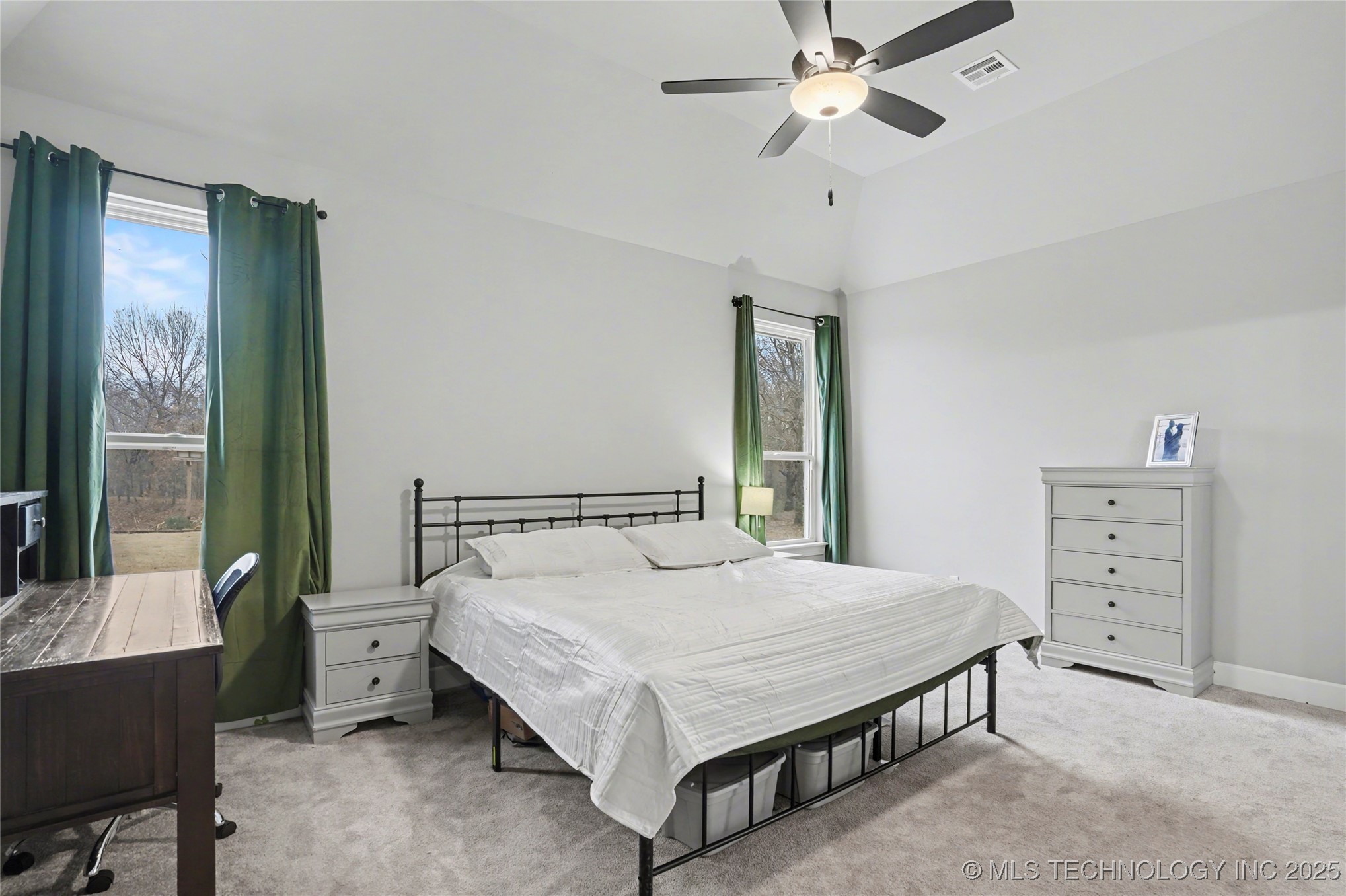 14219 S 241st East Avenue Property Photo 11