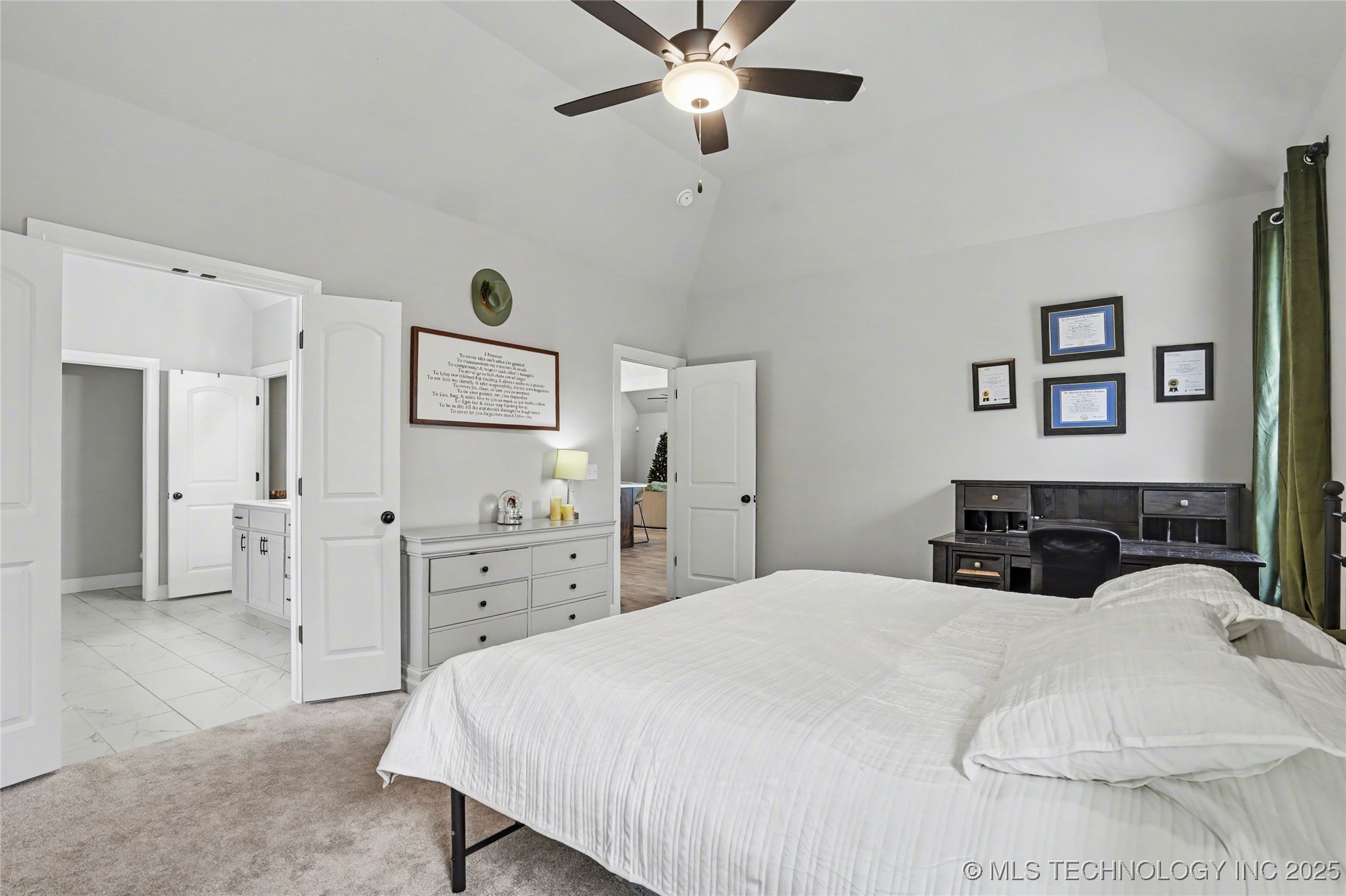 14219 S 241st East Avenue Property Photo 12