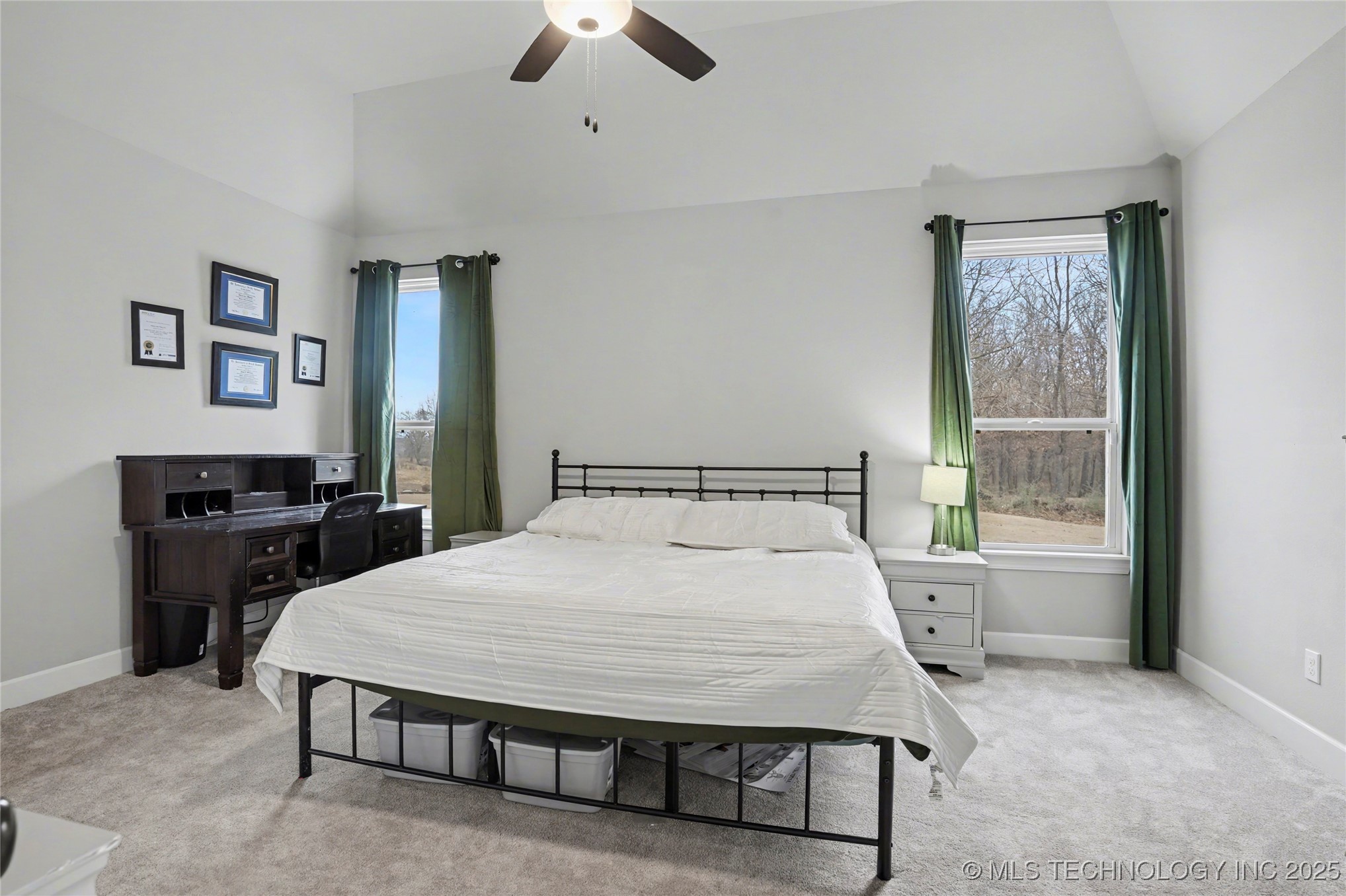 14219 S 241st East Avenue Property Photo 13