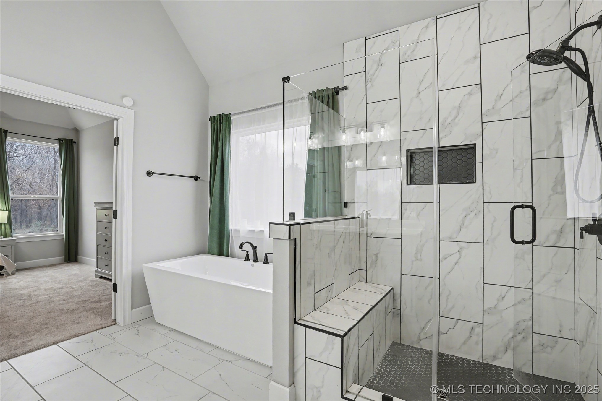 14219 S 241st East Avenue Property Photo 15