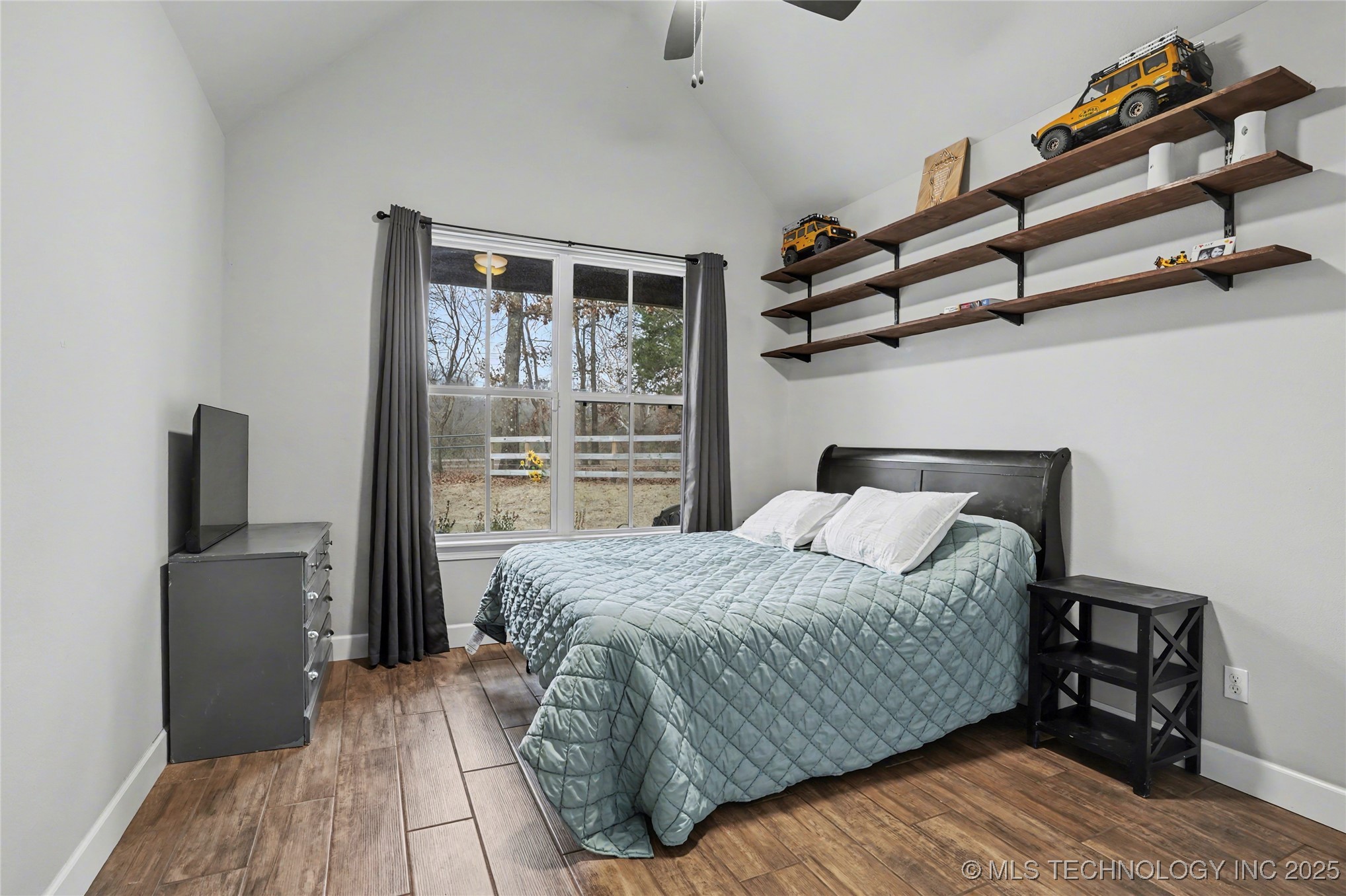 14219 S 241st East Avenue Property Photo 17