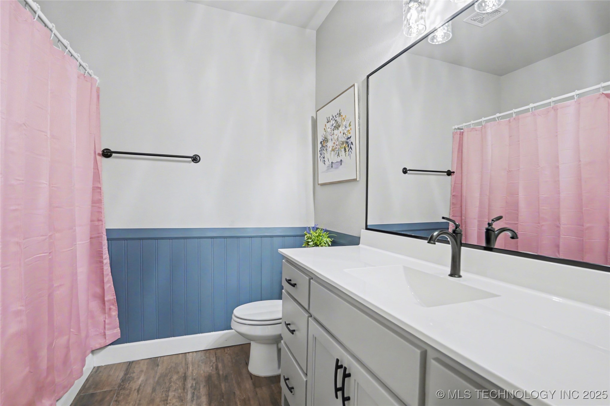 14219 S 241st East Avenue Property Photo 20