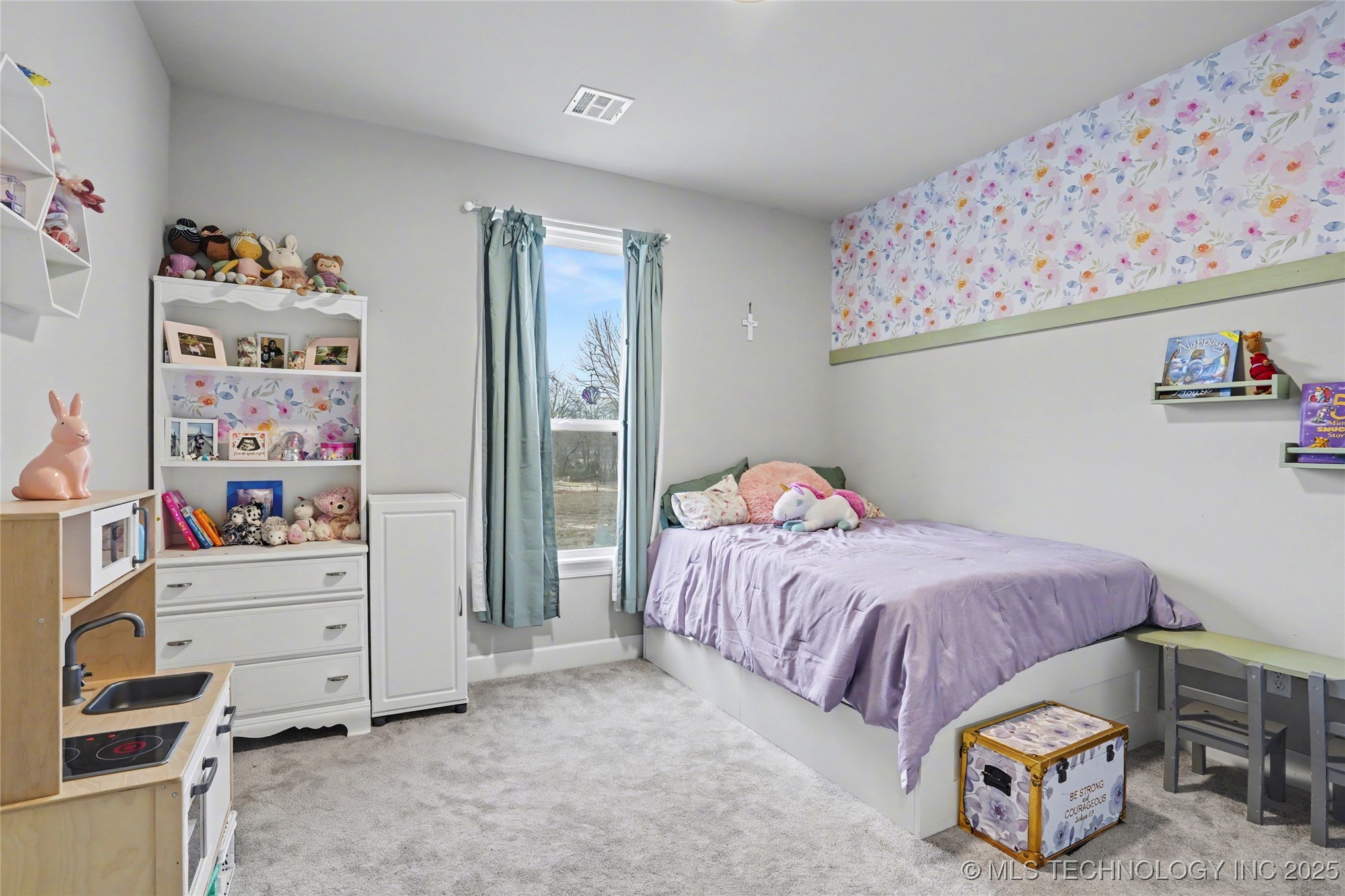 14219 S 241st East Avenue Property Photo 21