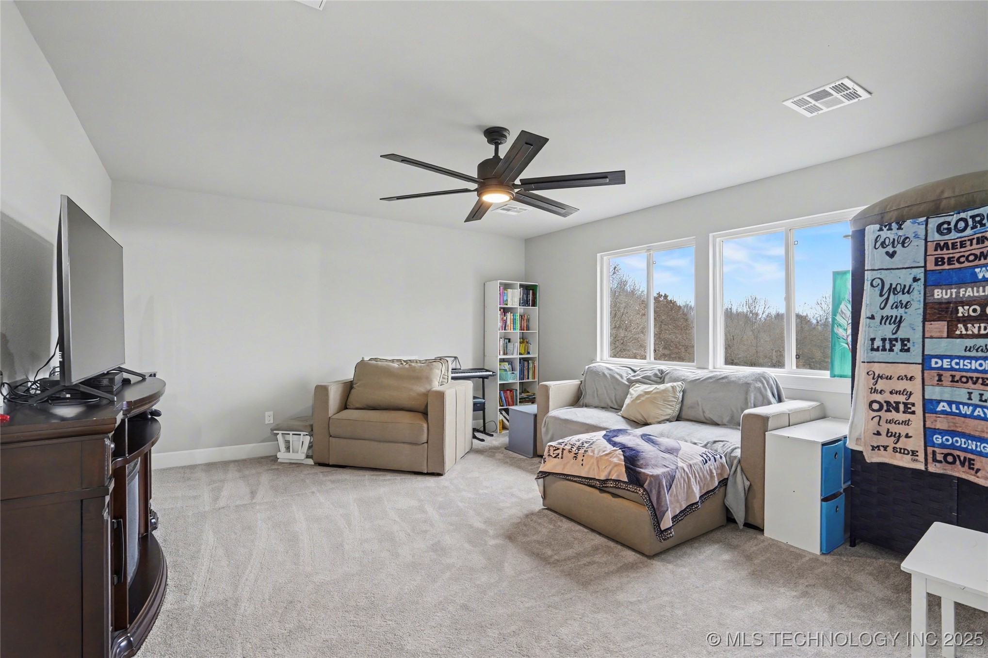 14219 S 241st East Avenue Property Photo 22