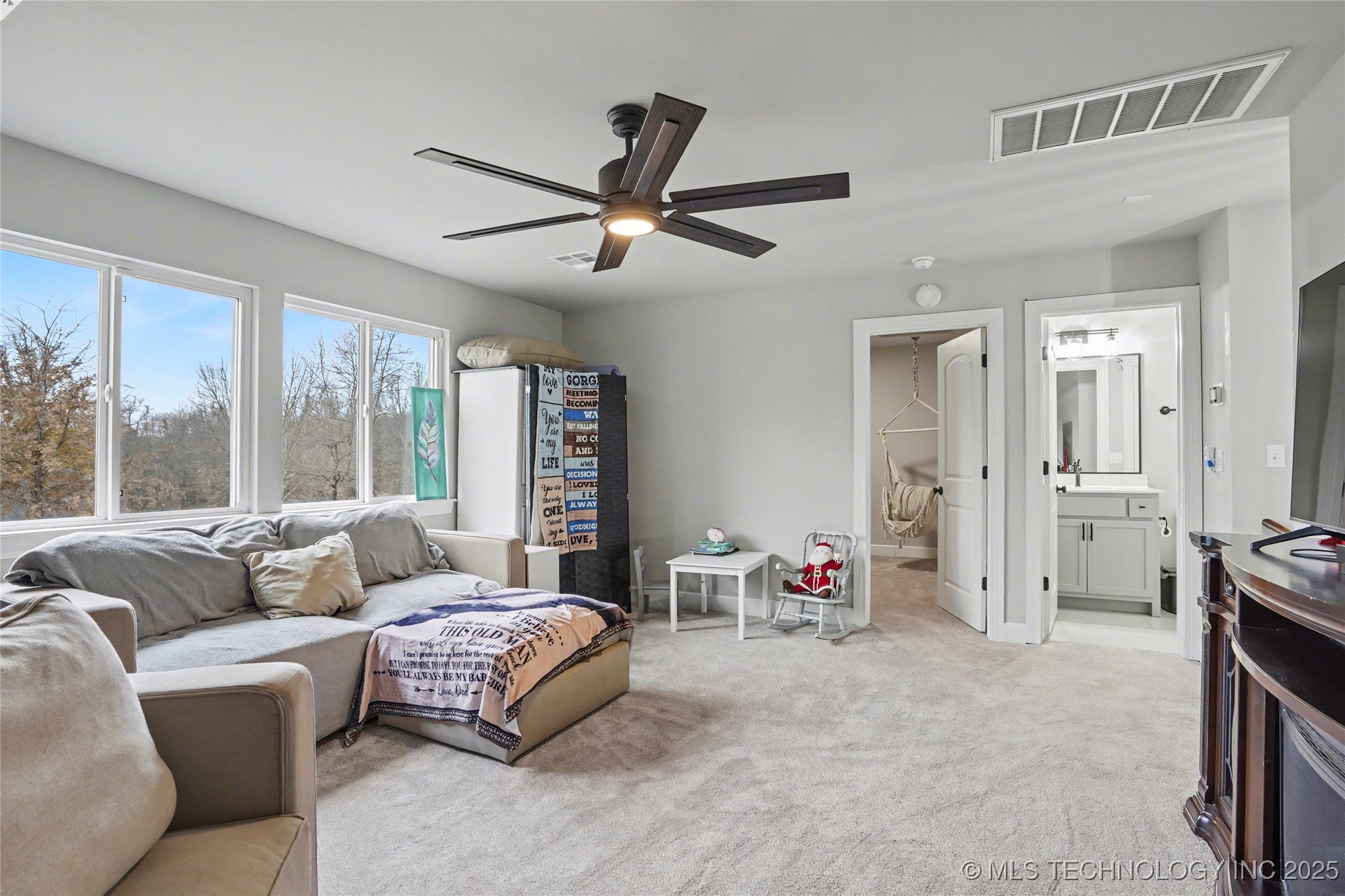 14219 S 241st East Avenue Property Photo 23