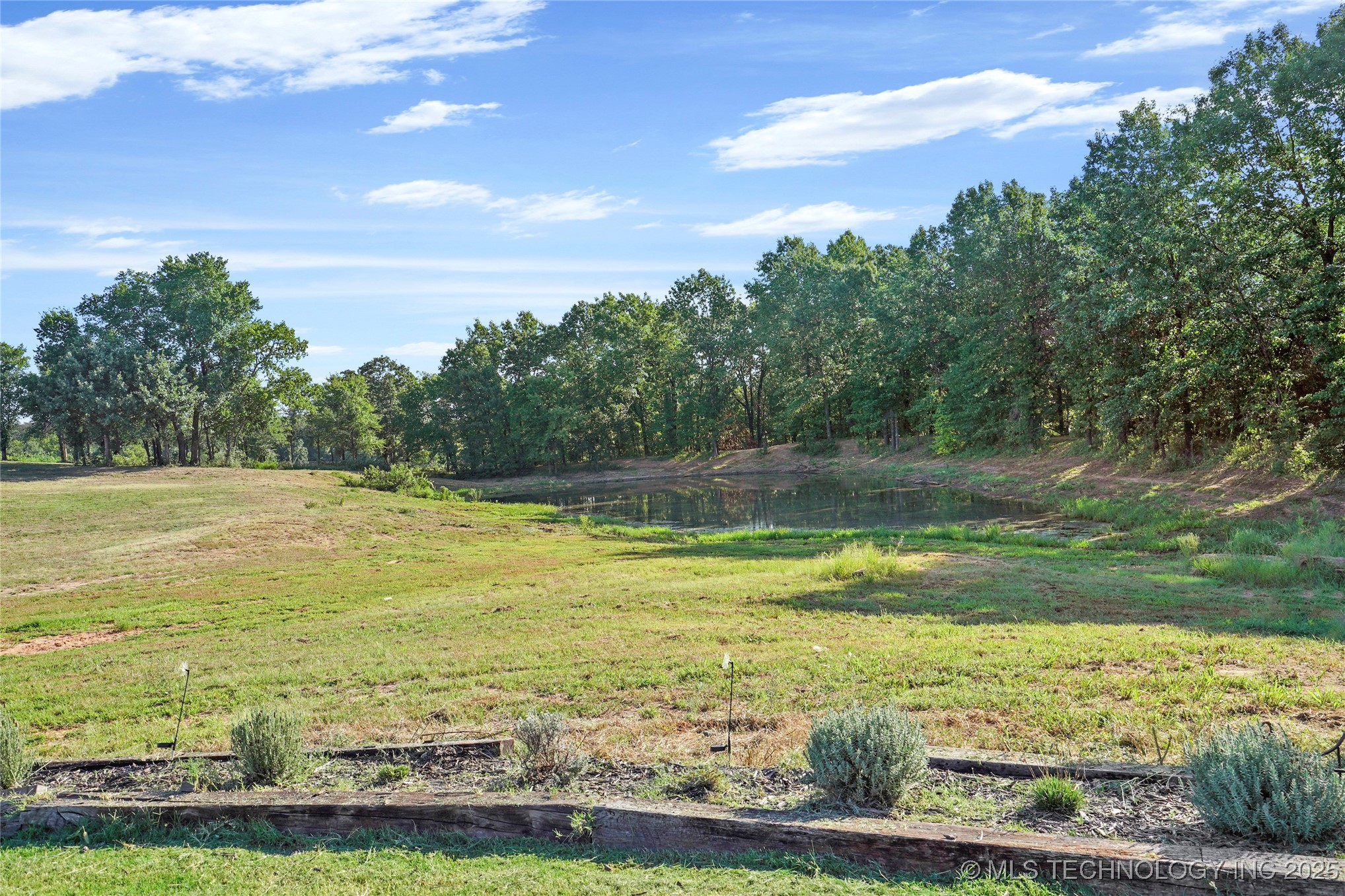 14219 S 241st East Avenue Property Photo 27