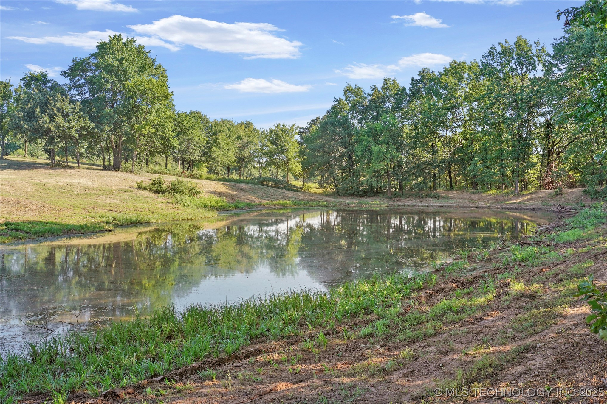 14219 S 241st East Avenue Property Photo 28