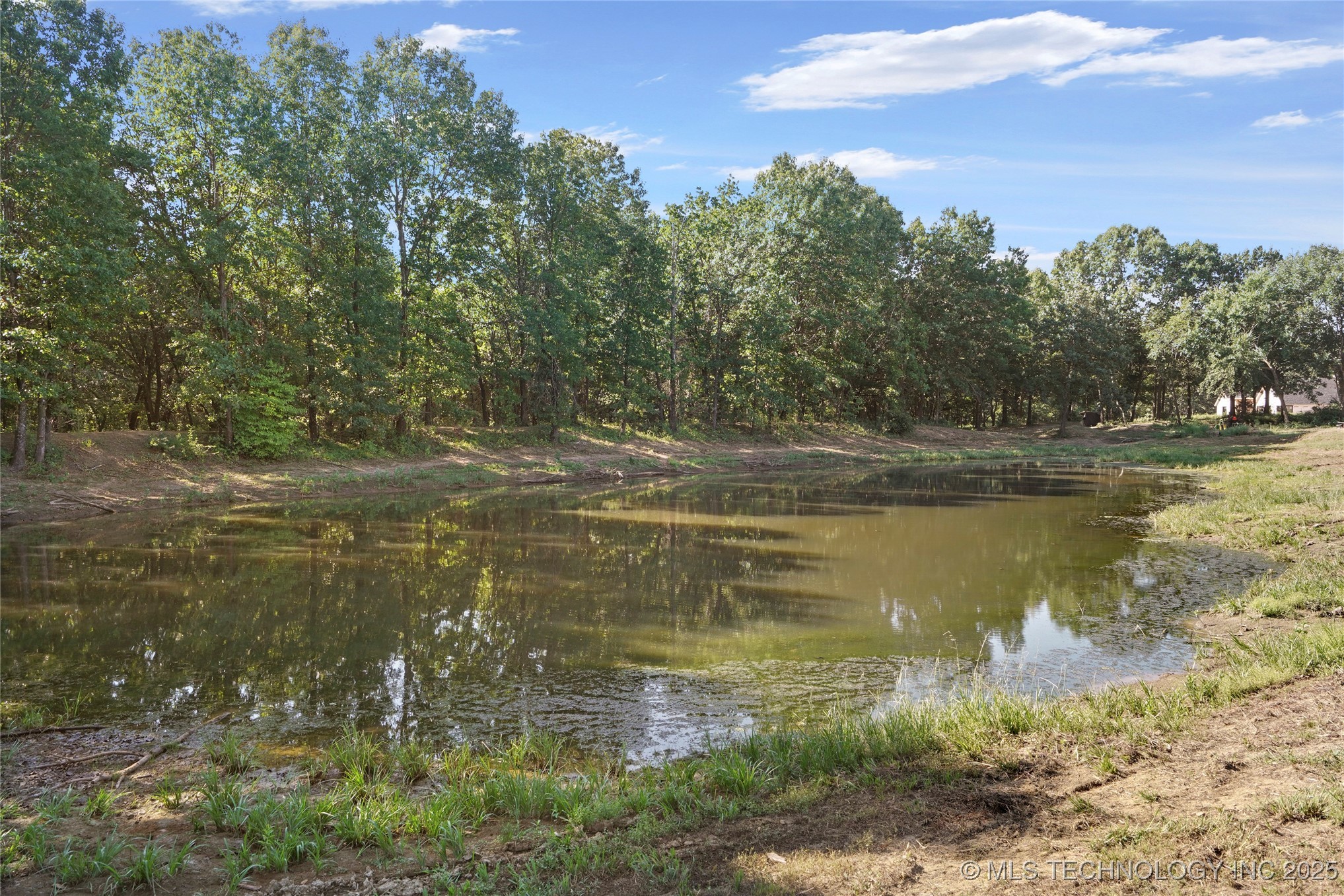 14219 S 241st East Avenue Property Photo 30