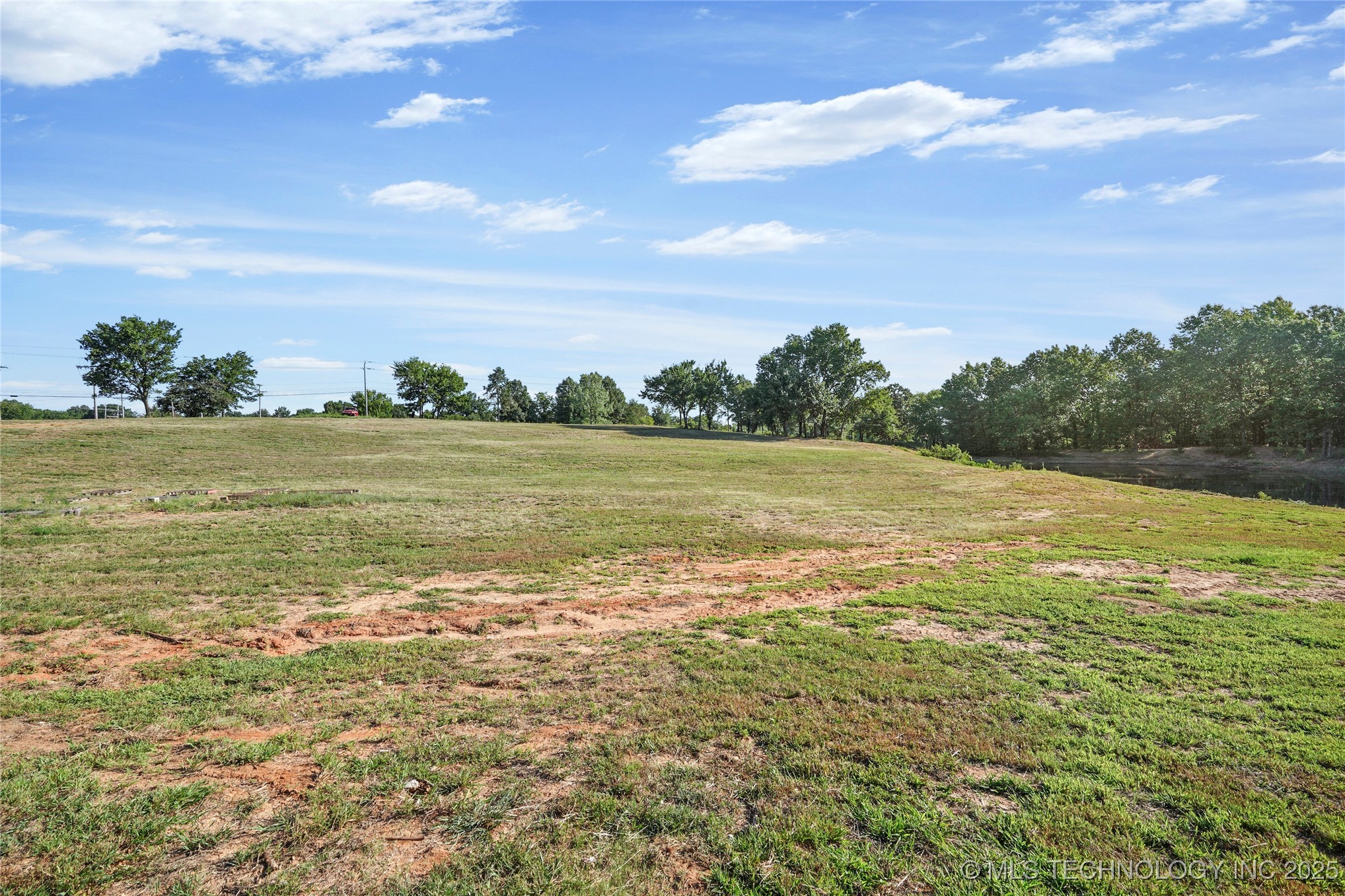 14219 S 241st East Avenue Property Photo 31