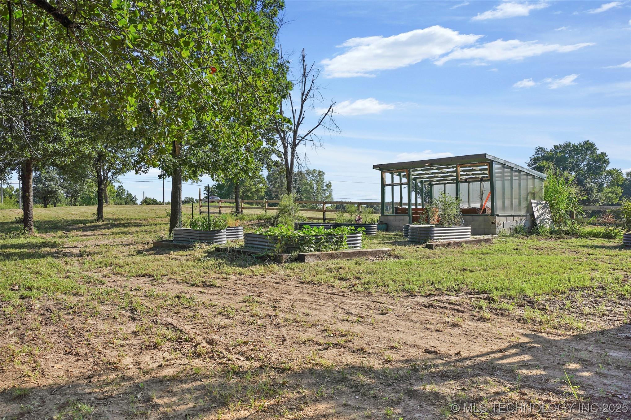 14219 S 241st East Avenue Property Photo 33