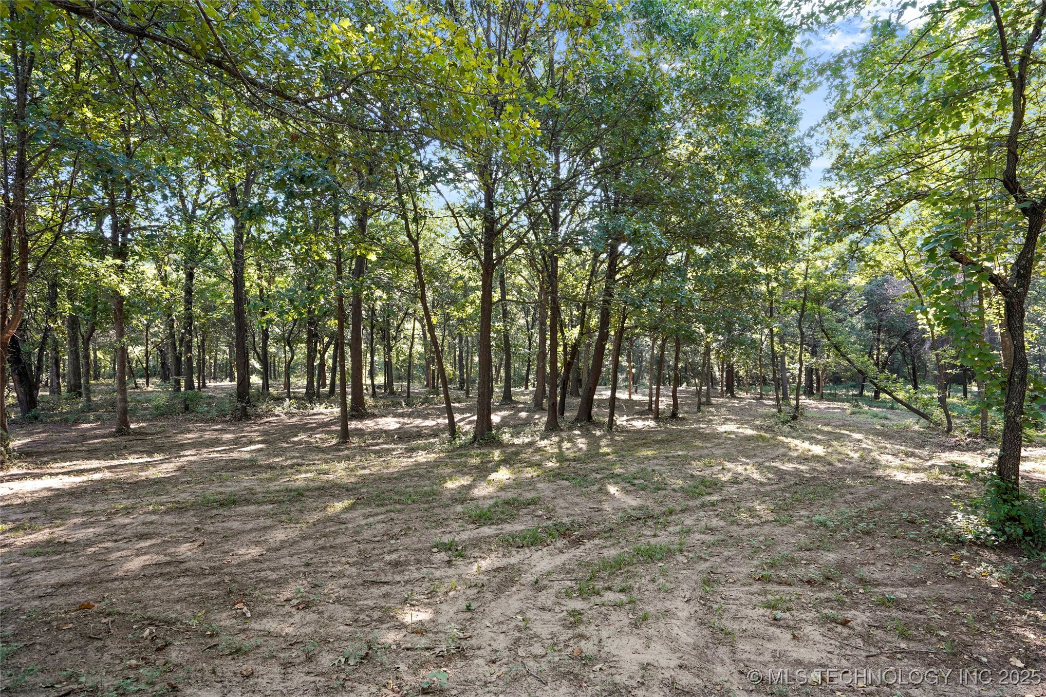 14219 S 241st East Avenue Property Photo 35