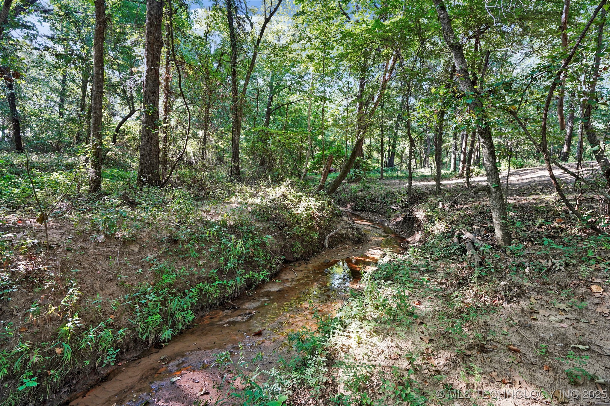 14219 S 241st East Avenue Property Photo 36