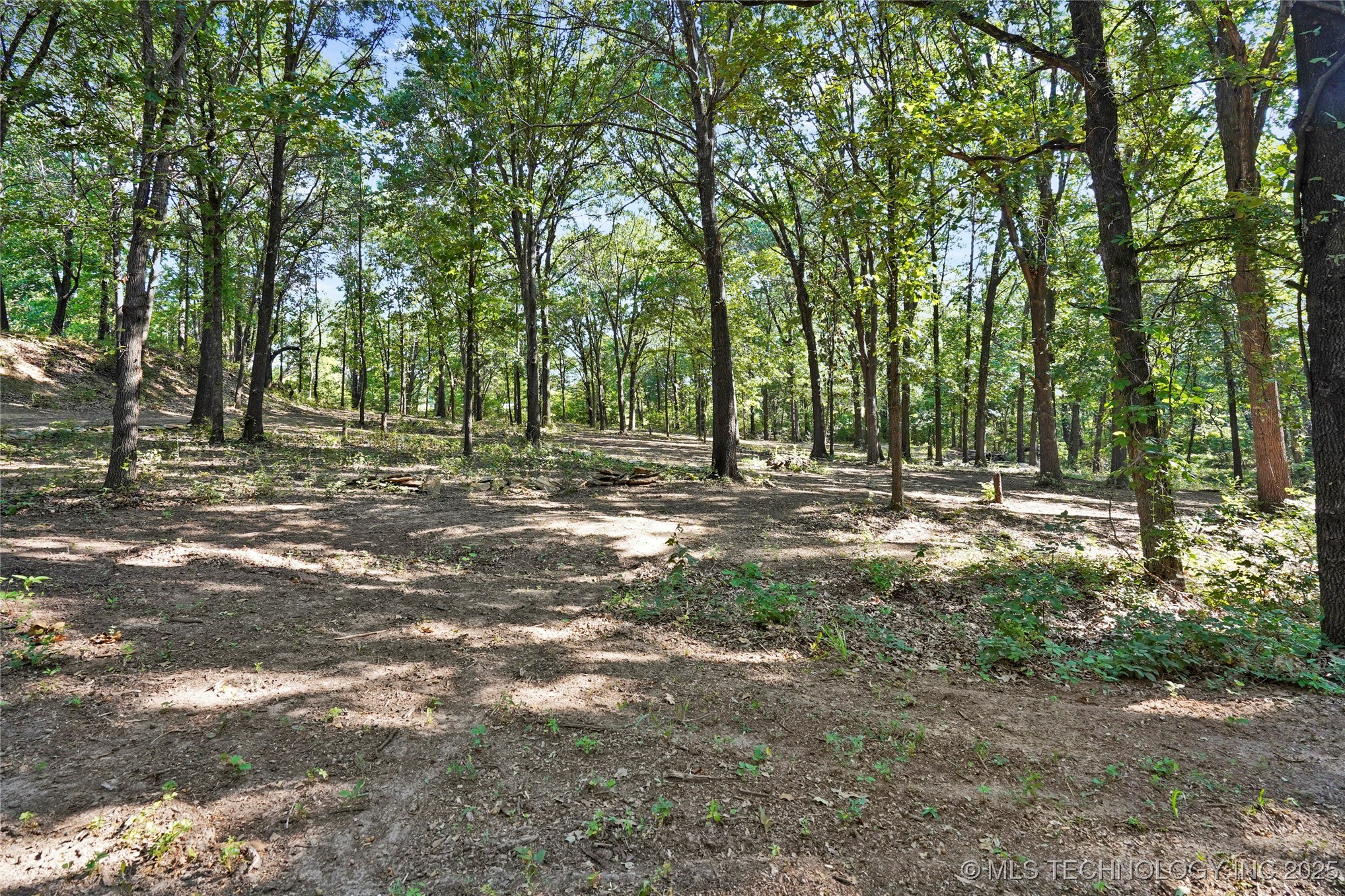 14219 S 241st East Avenue Property Photo 37