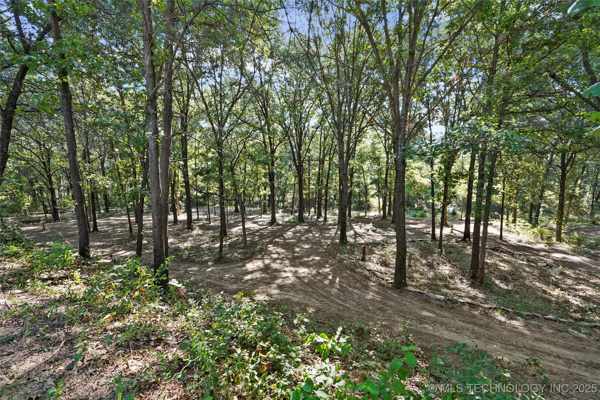 14219 S 241st East Avenue Property Photo 38