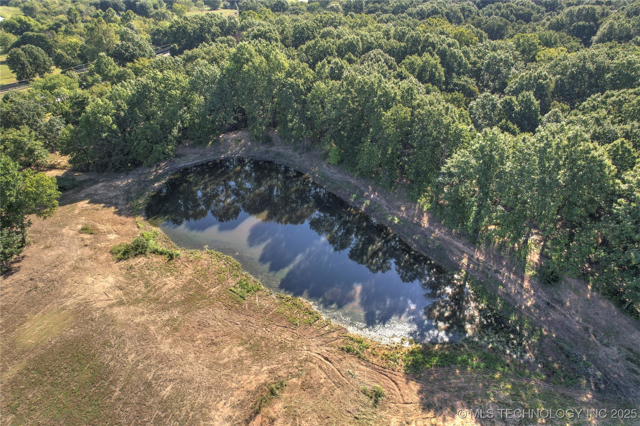 14219 S 241st East Avenue Property Photo 46