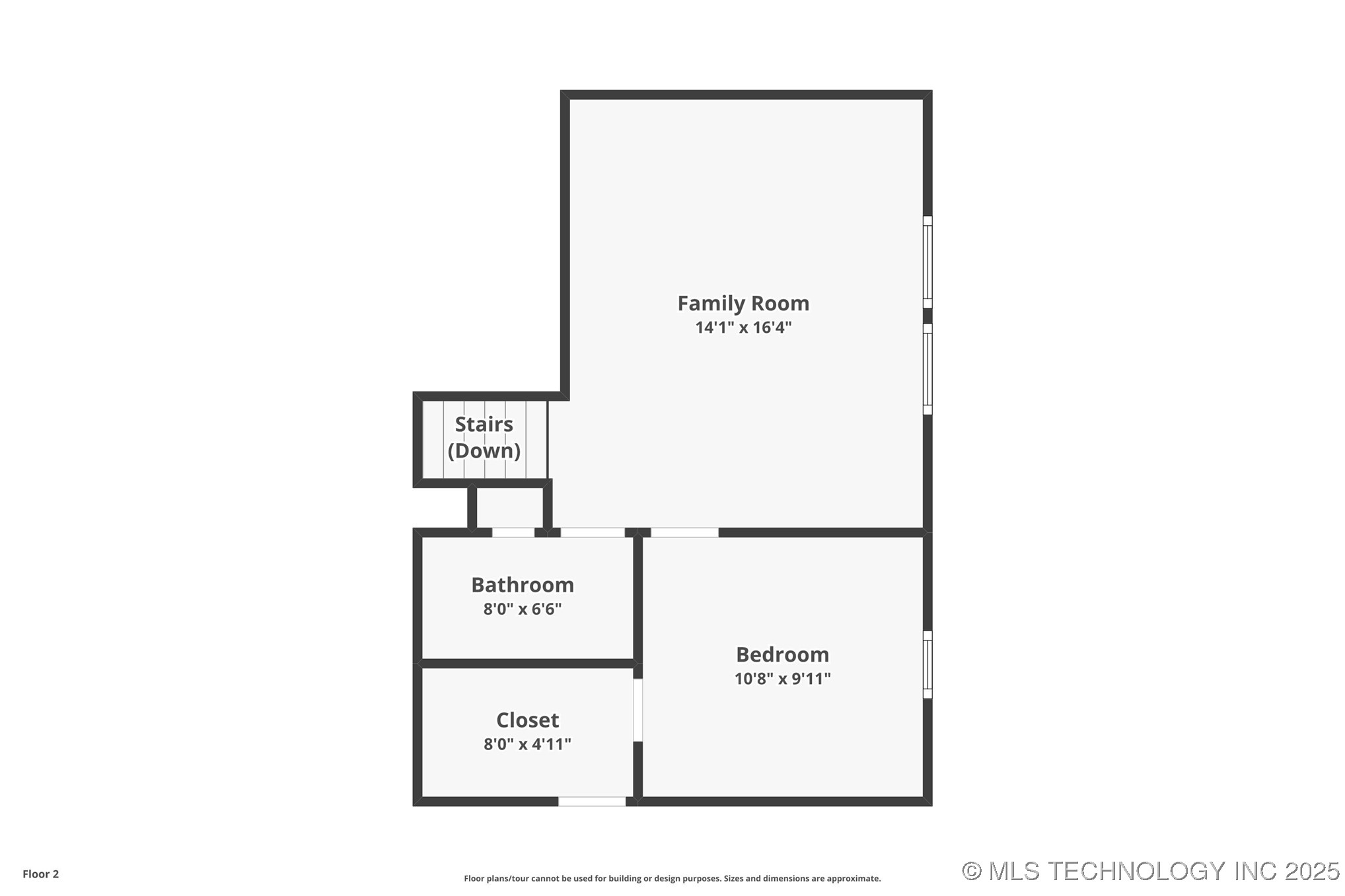 14219 S 241st East Avenue Property Photo 51
