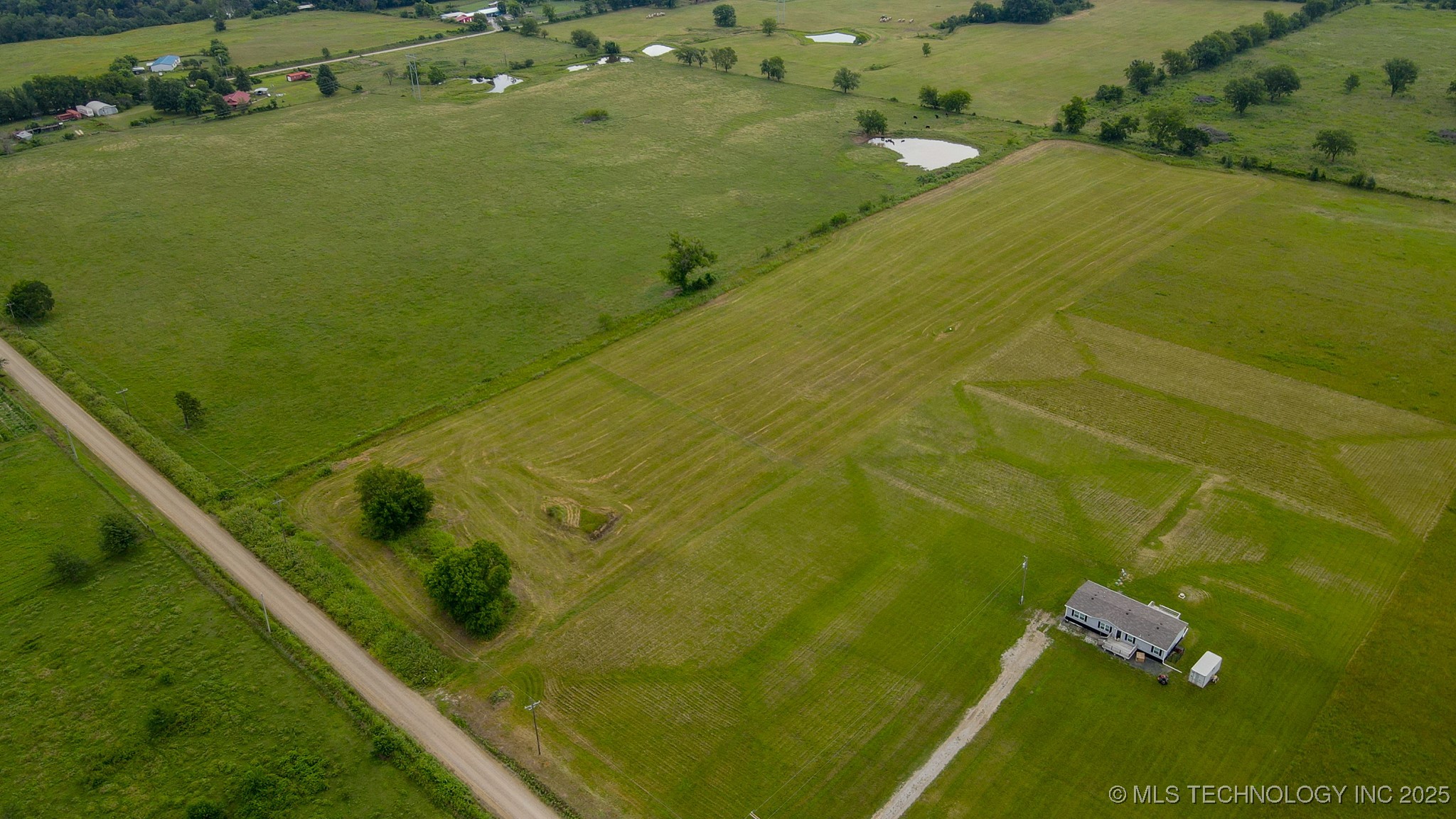 S 184th Street W Property Photo 3