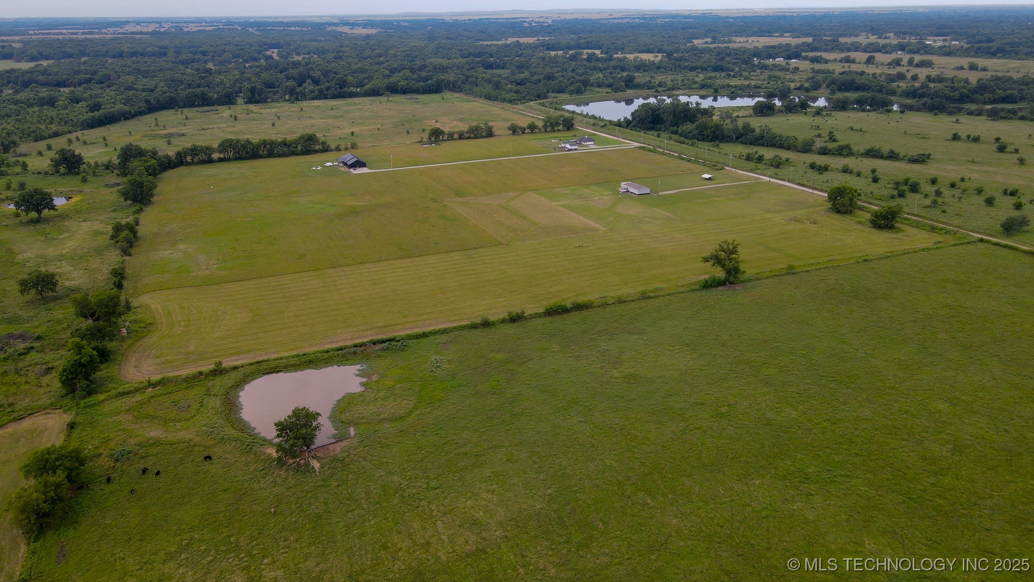 S 184th Street W Property Photo 12