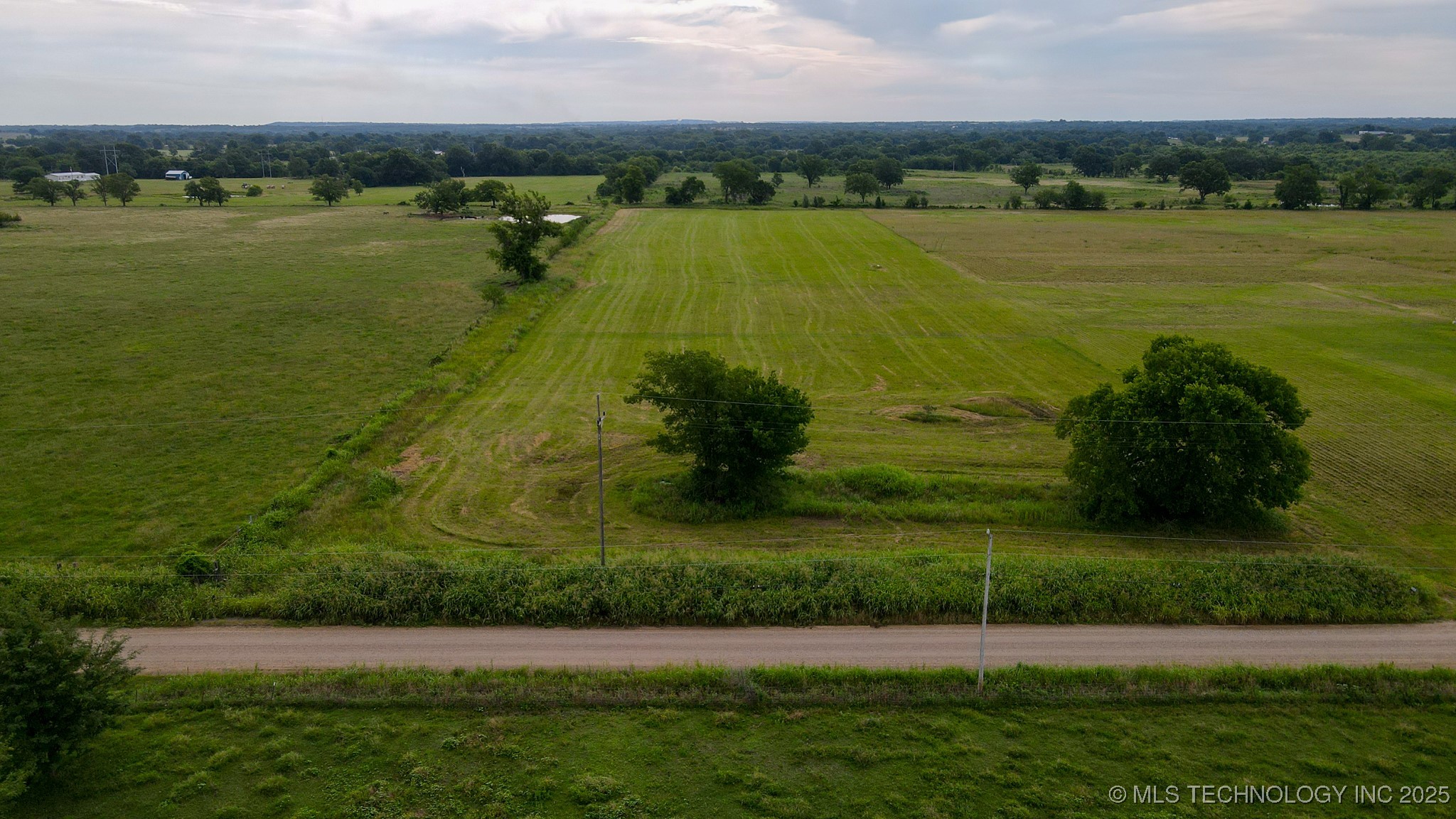 S 184th Street W Property Photo 15