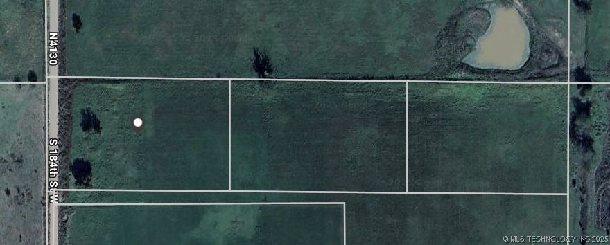 S 184th Street W Property Photo 18