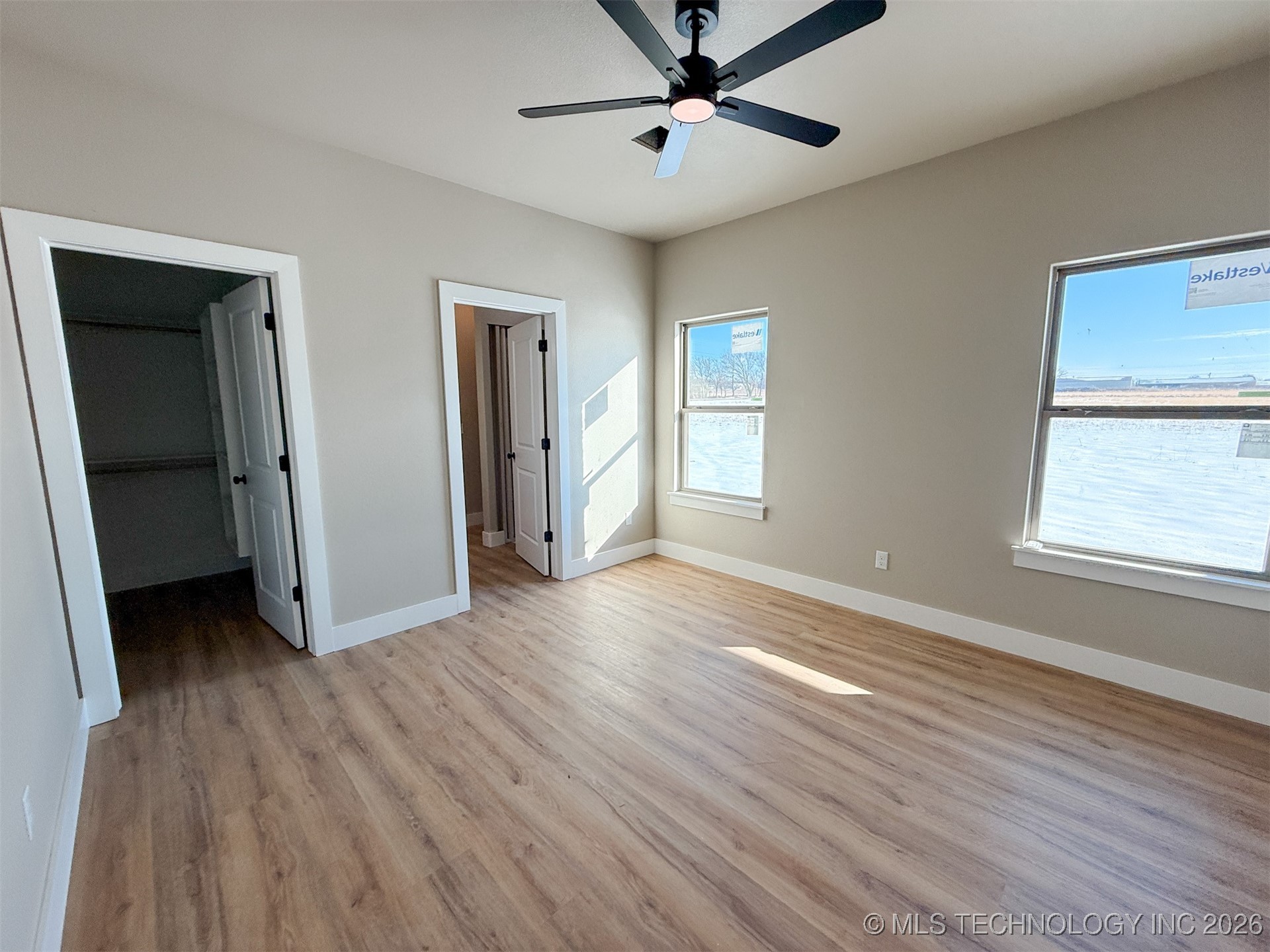 18020 Vaughn Road Property Photo 25