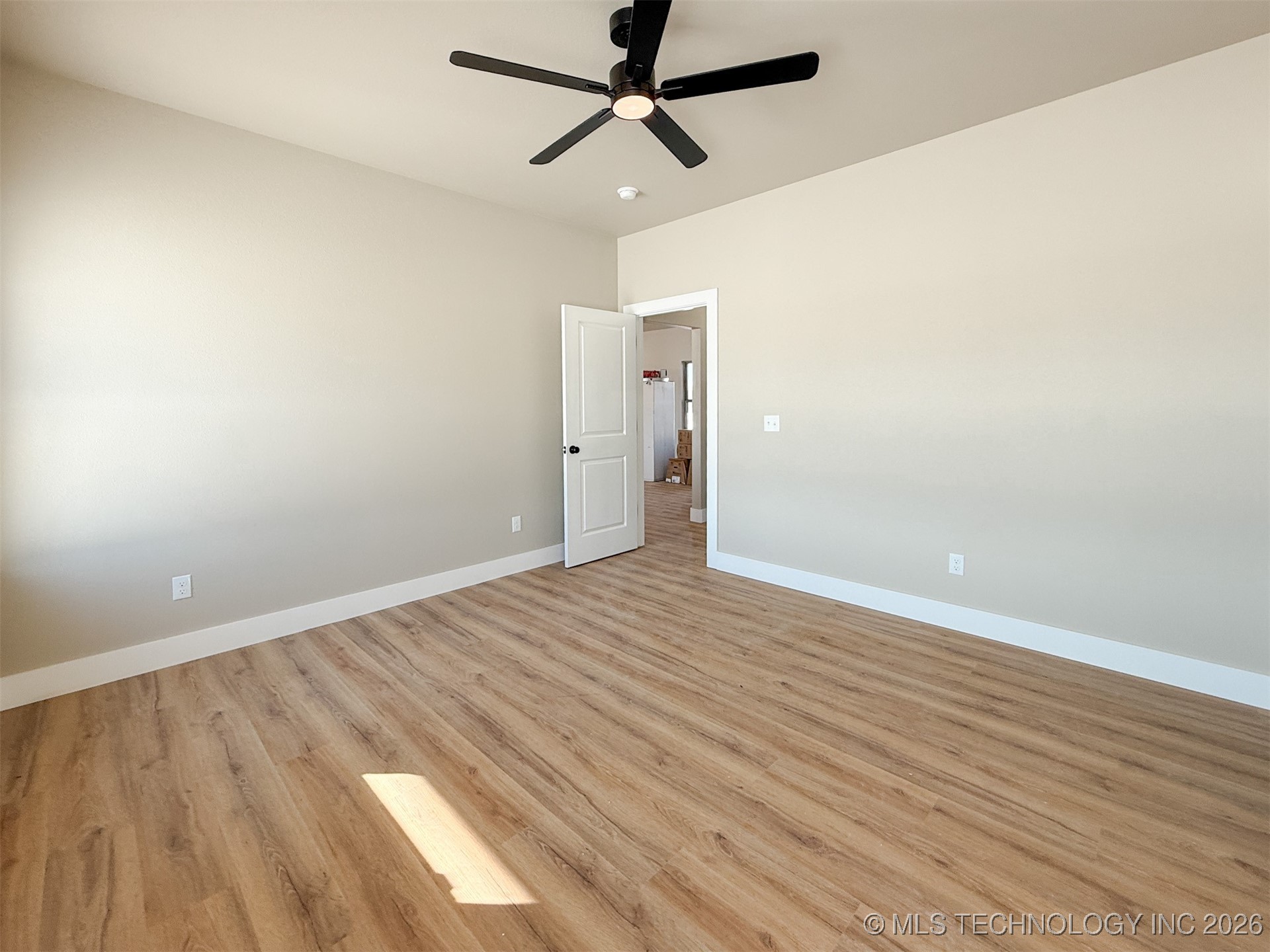 18020 Vaughn Road Property Photo 26