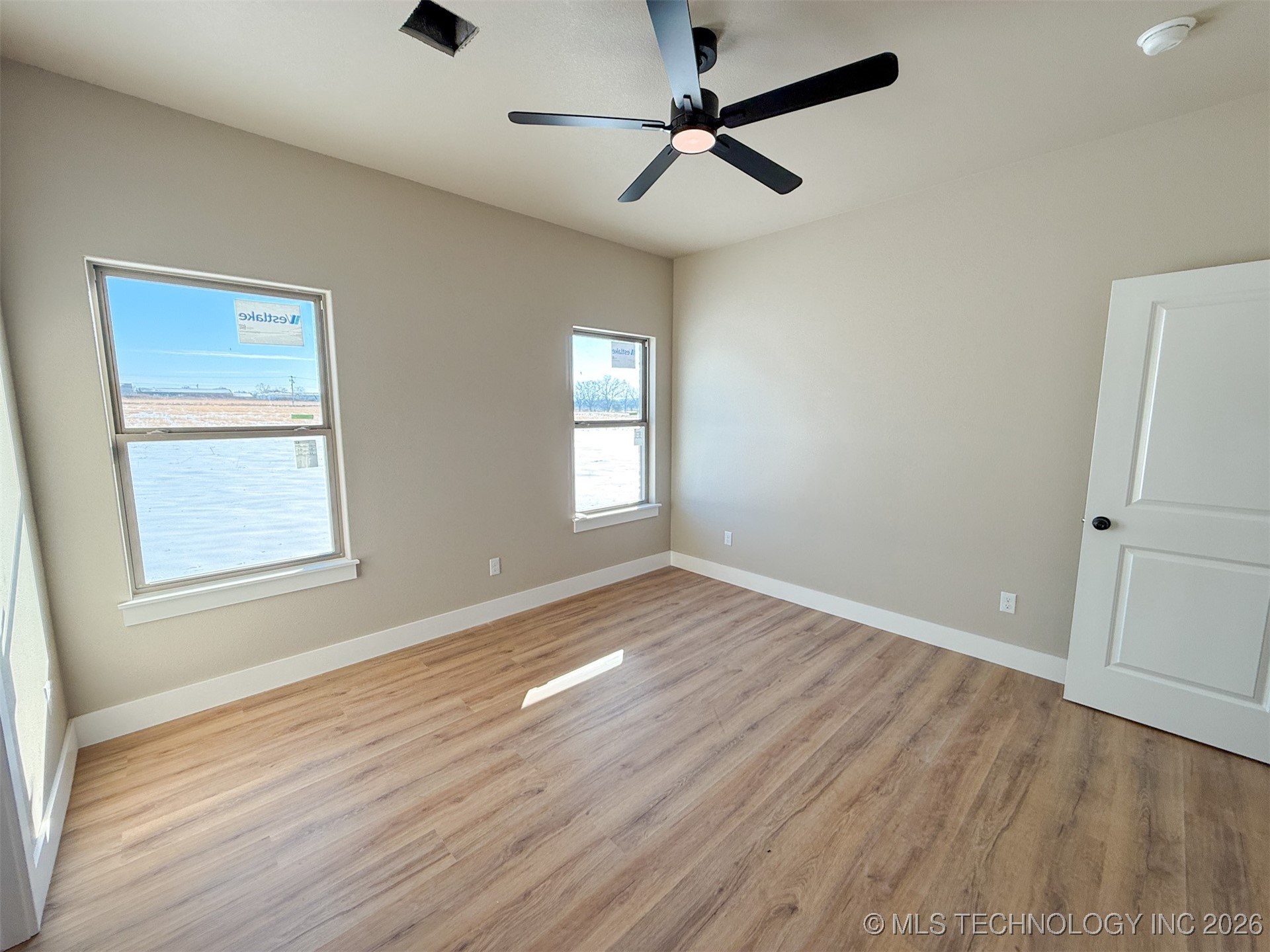 18020 Vaughn Road Property Photo 27