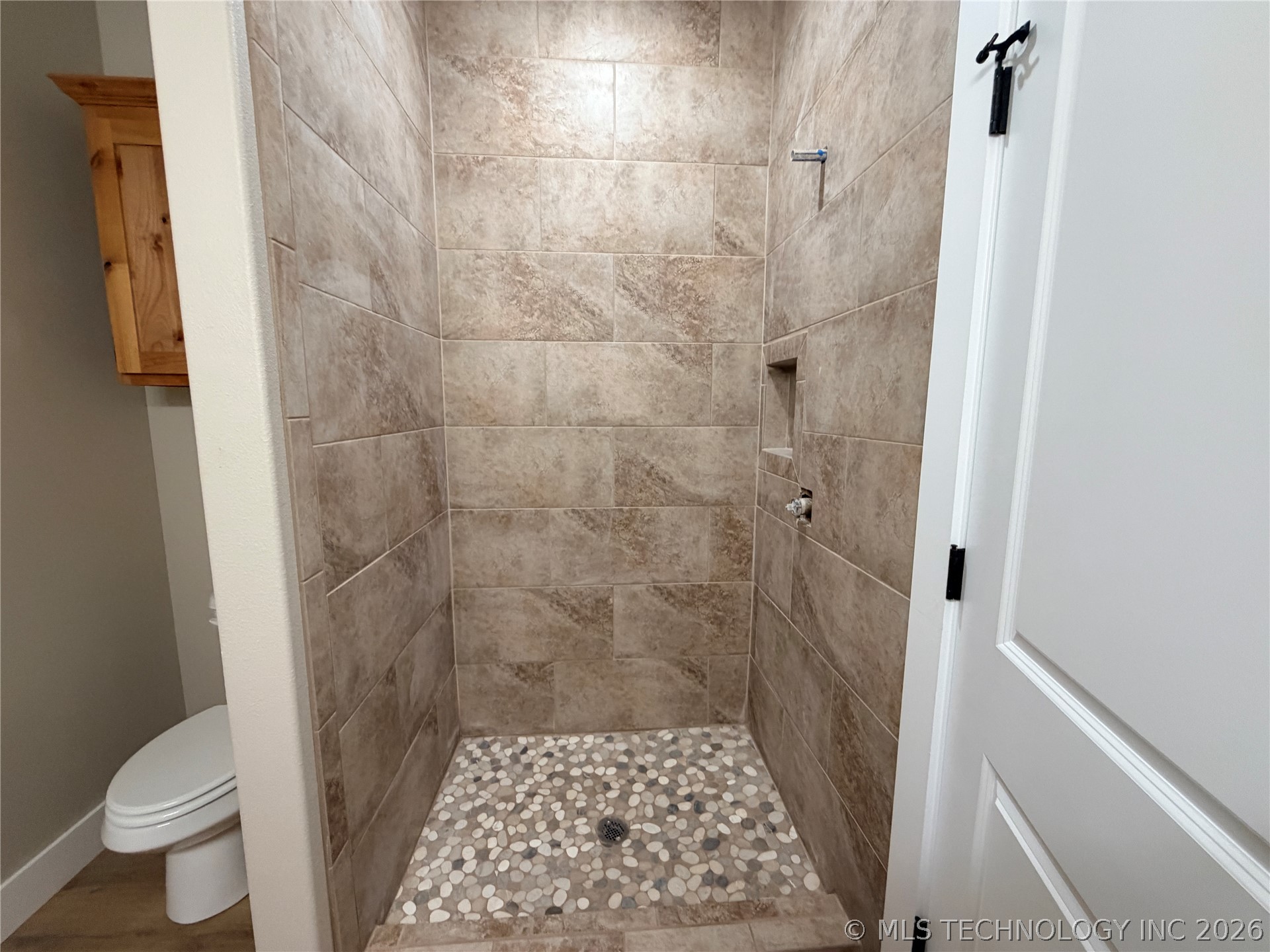 18020 Vaughn Road Property Photo 30