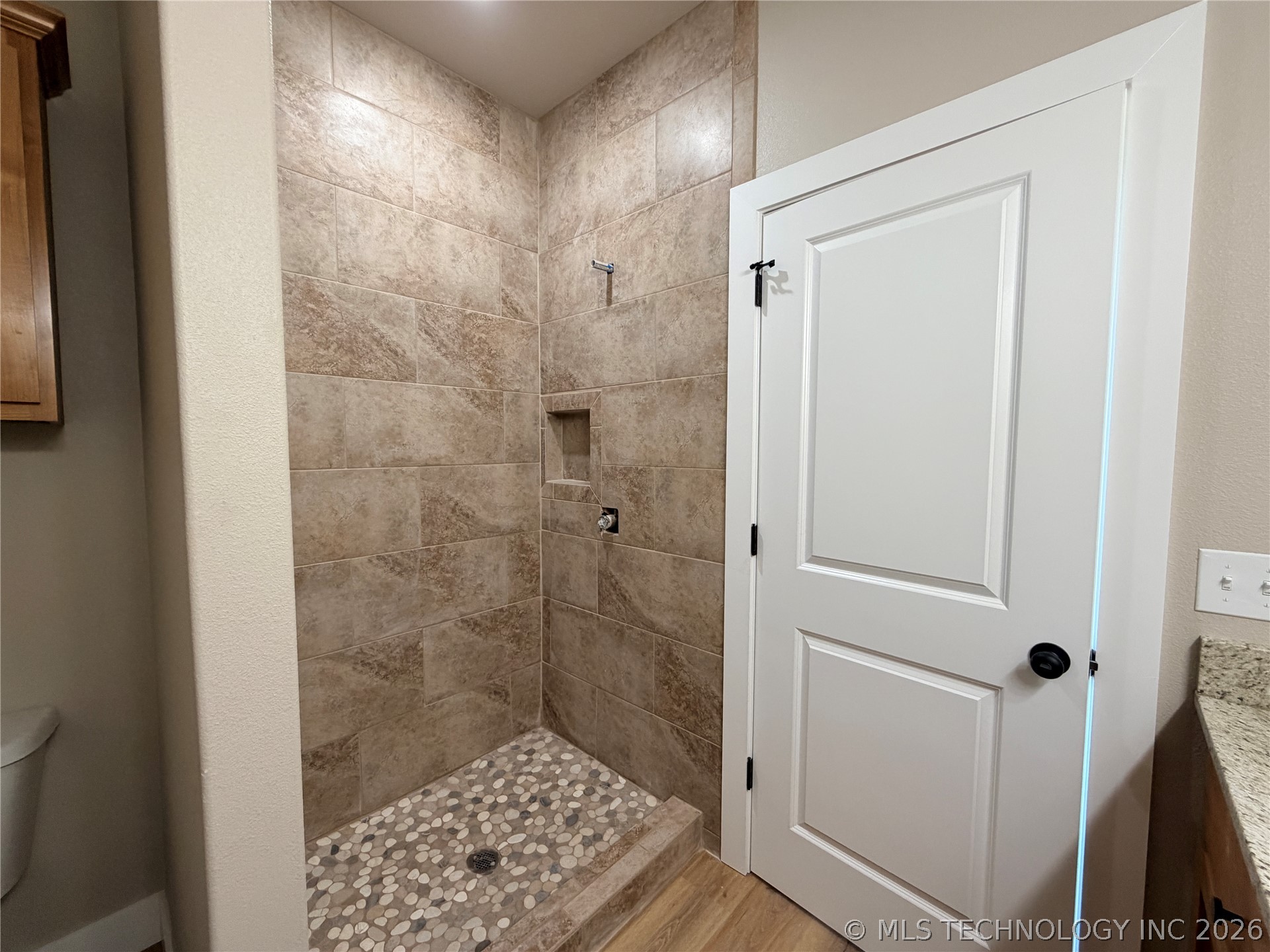 18020 Vaughn Road Property Photo 31