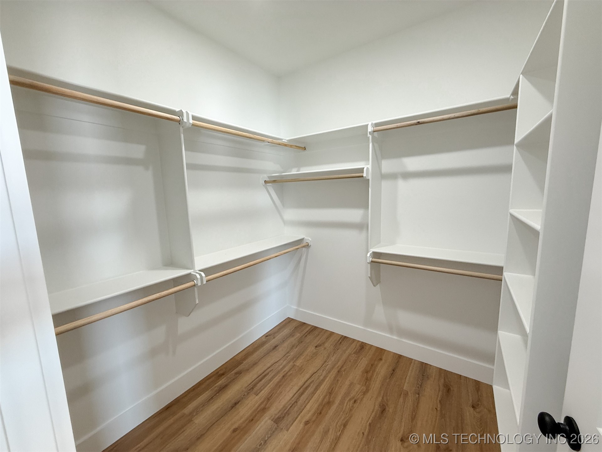 18020 Vaughn Road Property Photo 34