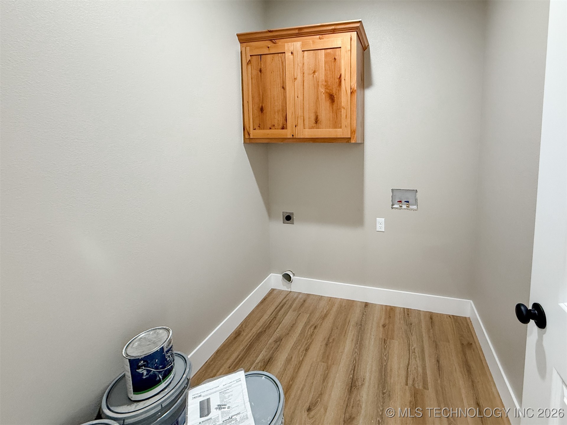 18020 Vaughn Road Property Photo 35