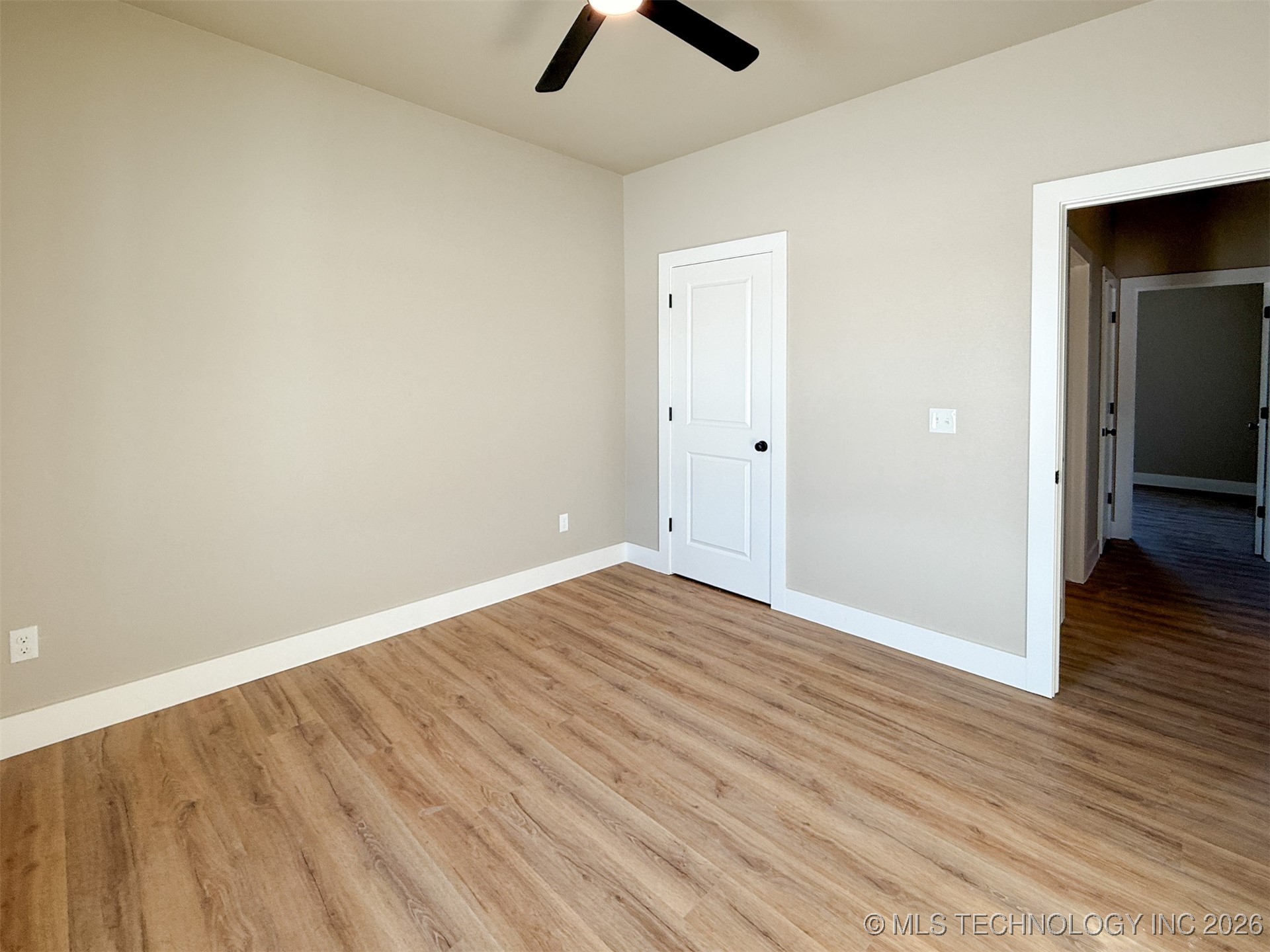 18020 Vaughn Road Property Photo 37