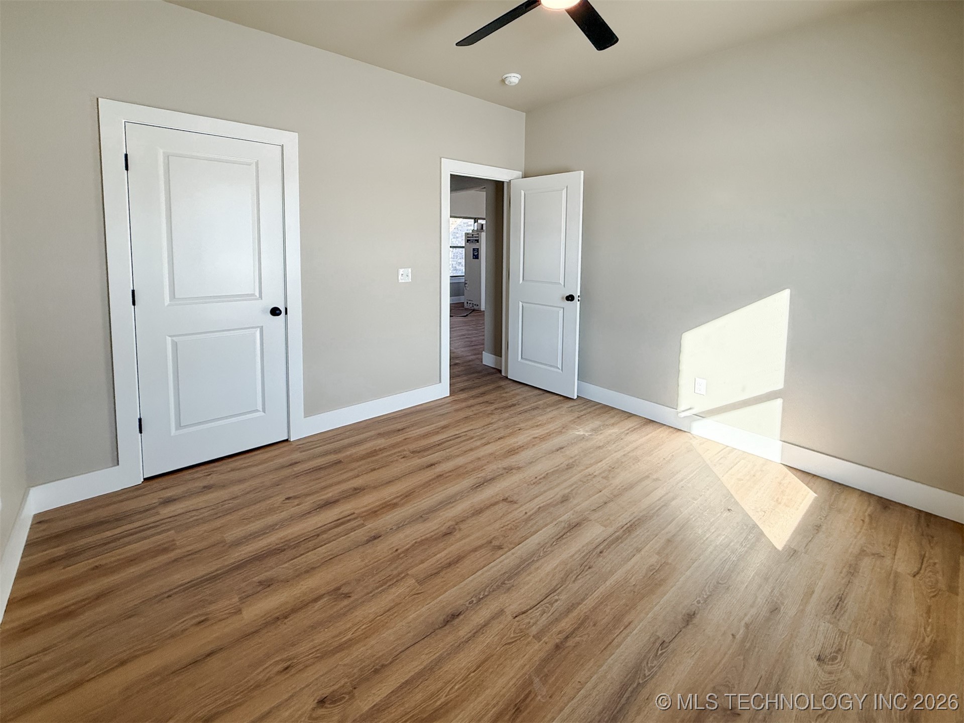 18020 Vaughn Road Property Photo 38