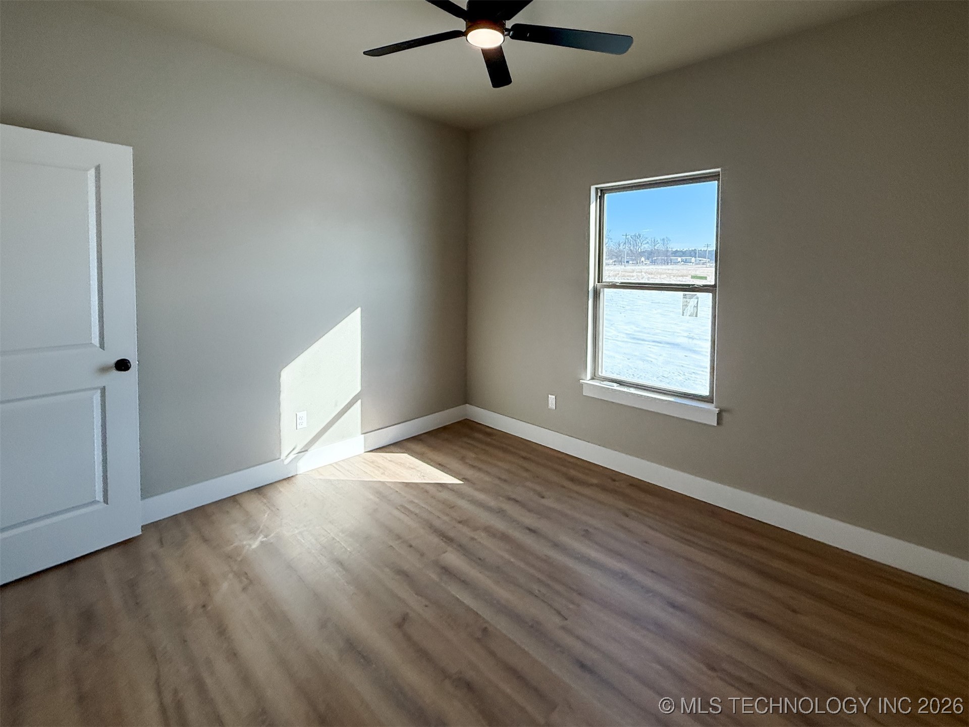 18020 Vaughn Road Property Photo 39