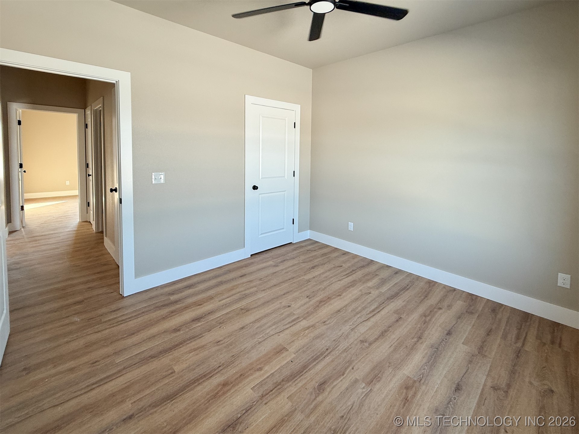 18020 Vaughn Road Property Photo 41