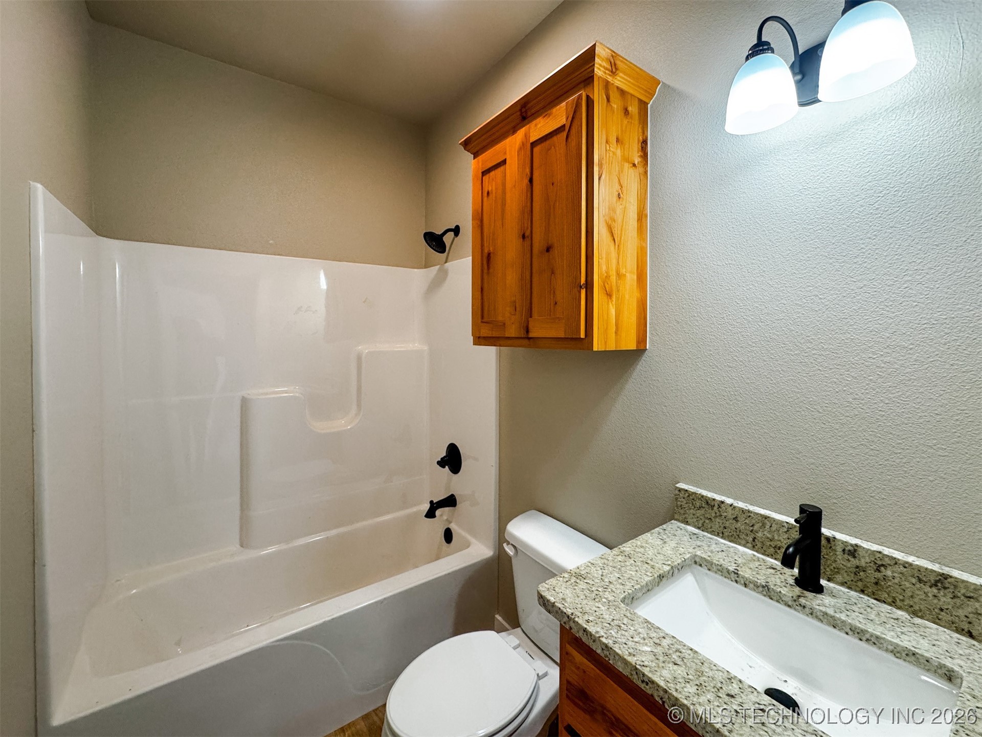 18020 Vaughn Road Property Photo 42