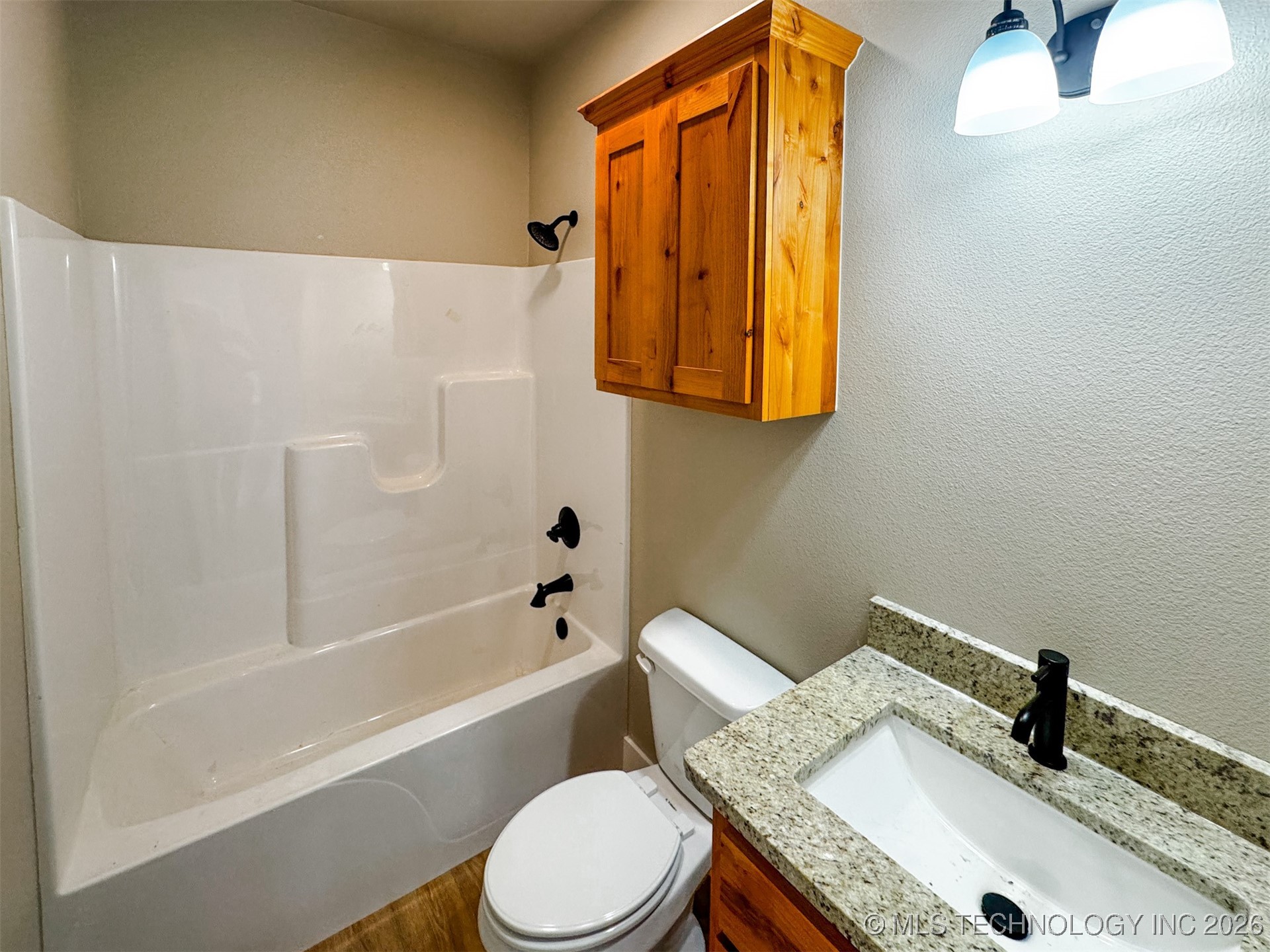 18020 Vaughn Road Property Photo 43