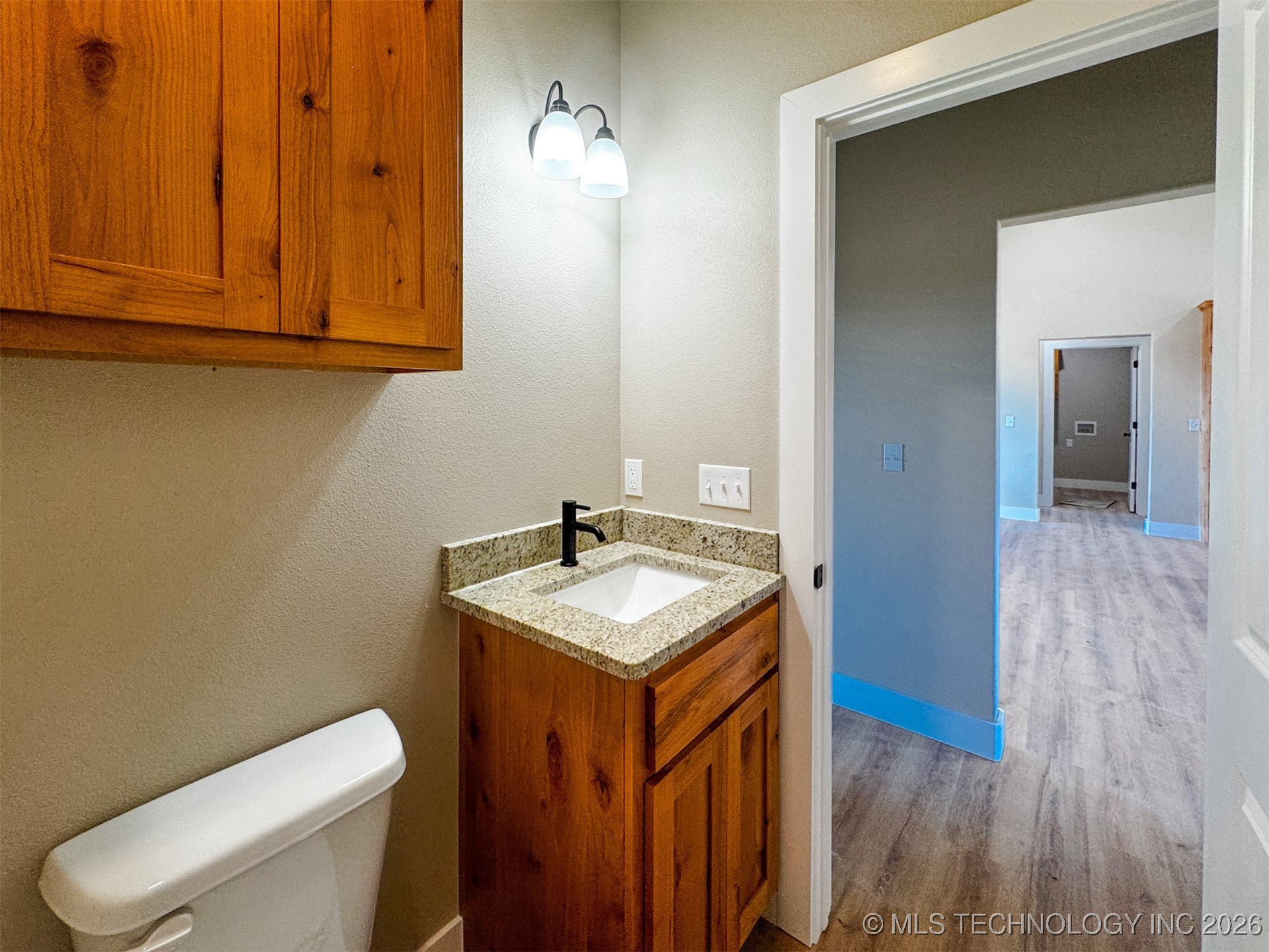 18020 Vaughn Road Property Photo 44