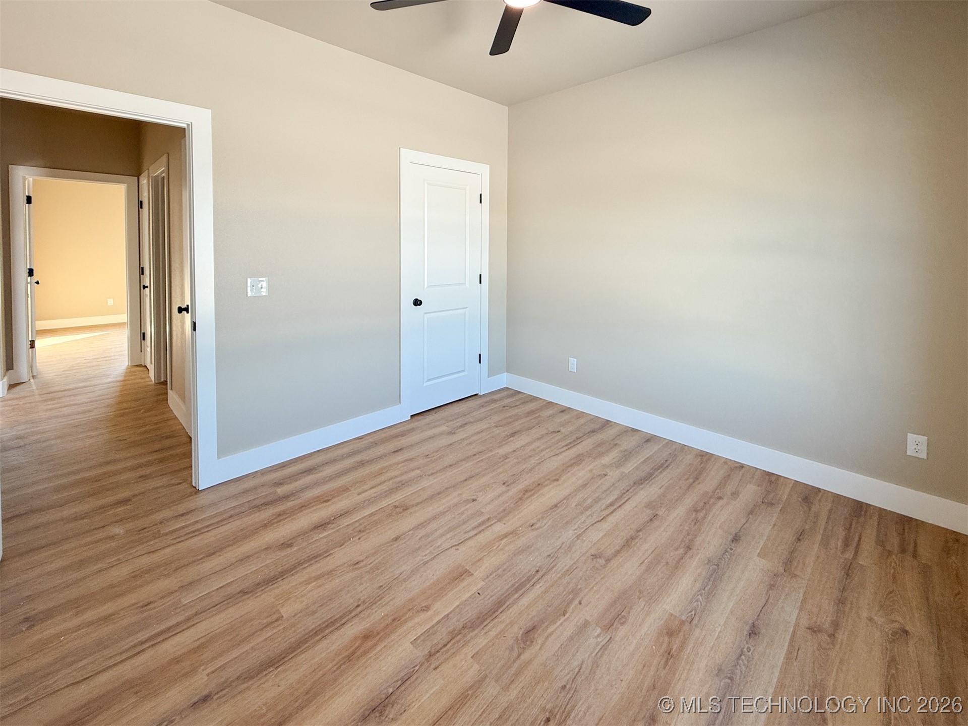 18020 Vaughn Road Property Photo 46