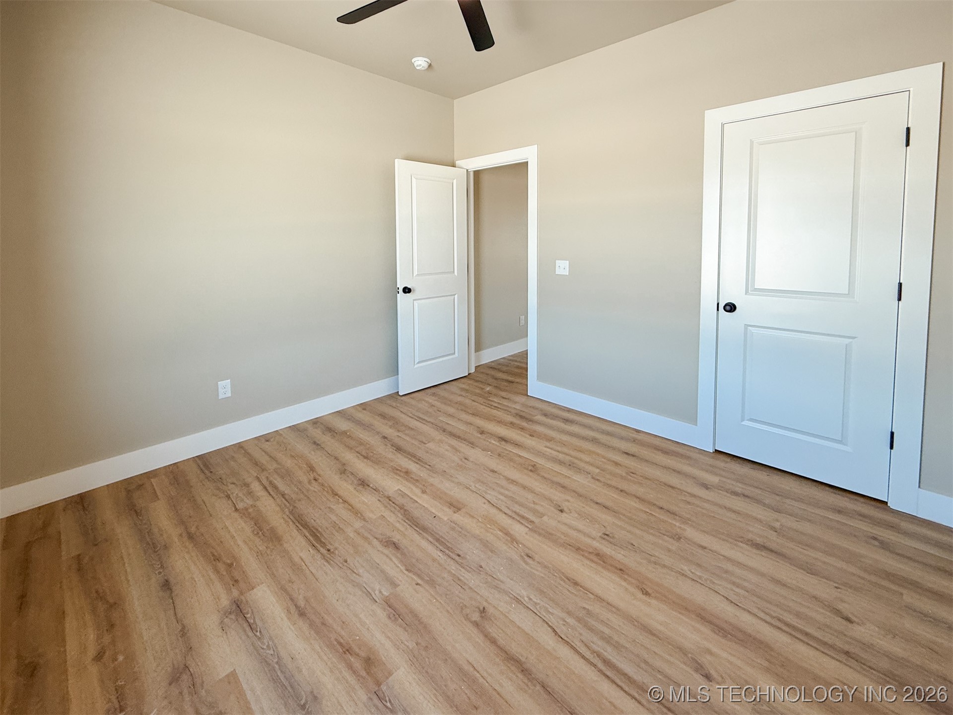 18020 Vaughn Road Property Photo 47