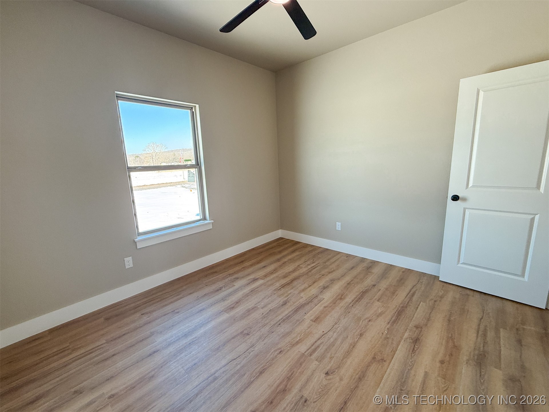 18020 Vaughn Road Property Photo 48