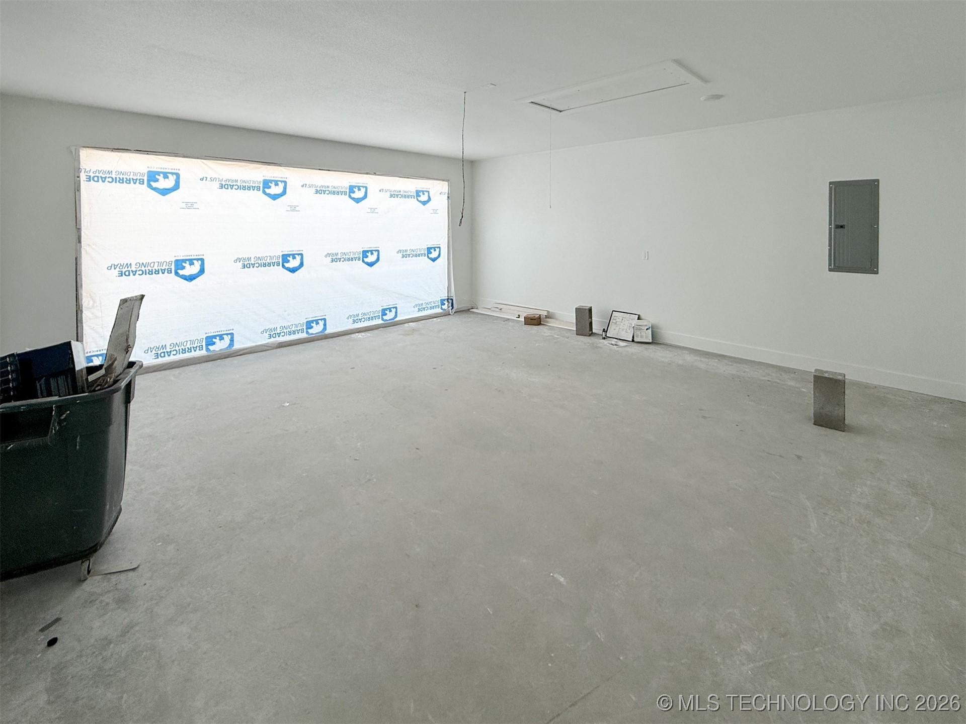 18020 Vaughn Road Property Photo 49