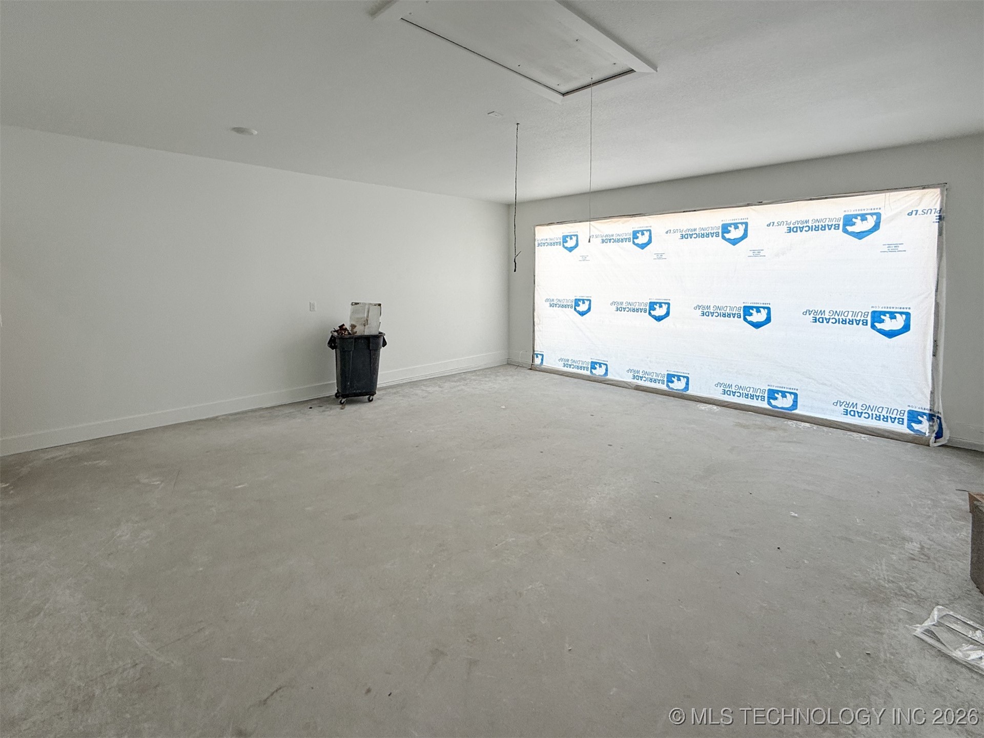 18020 Vaughn Road Property Photo 50