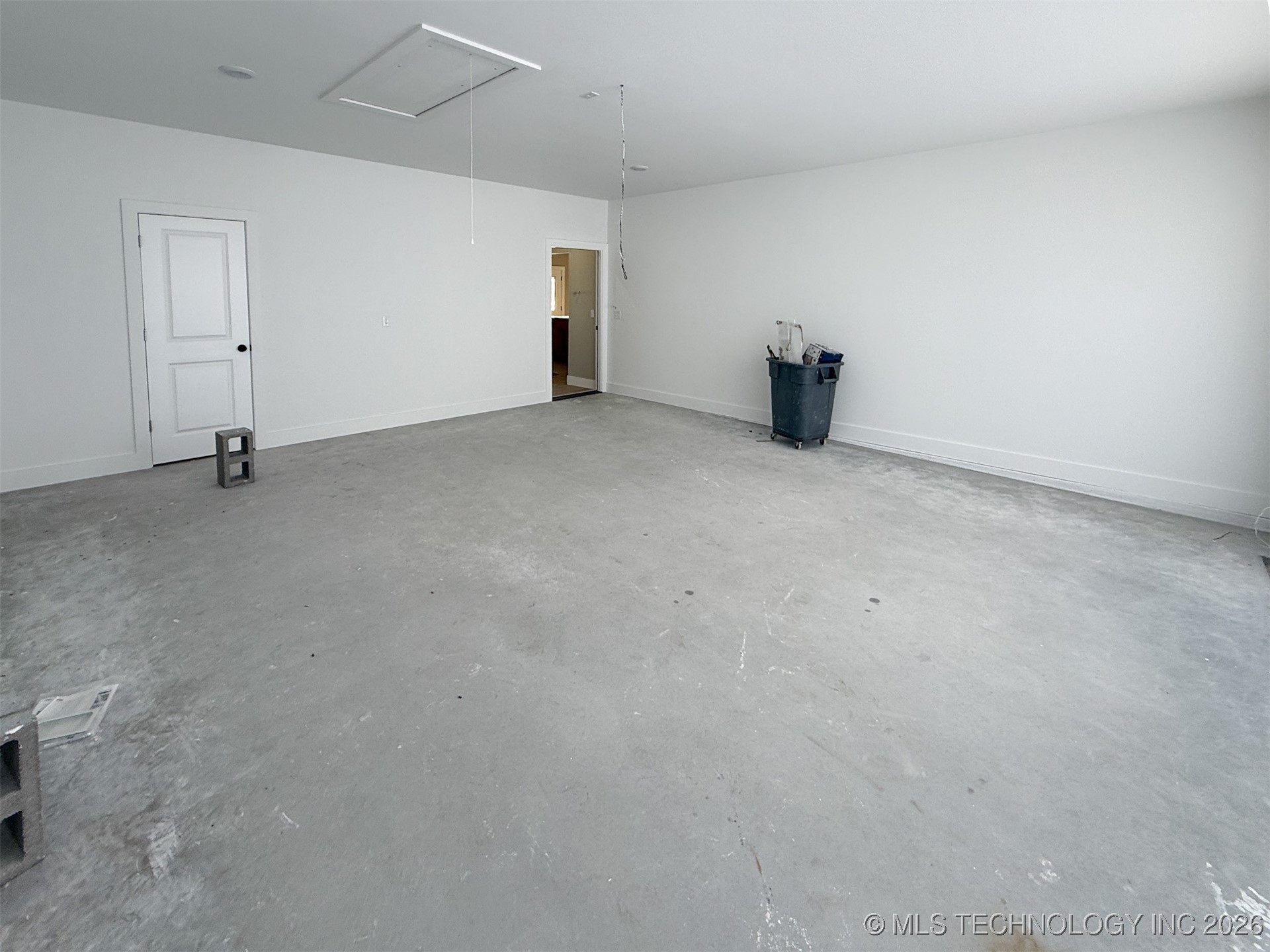 18020 Vaughn Road Property Photo 51