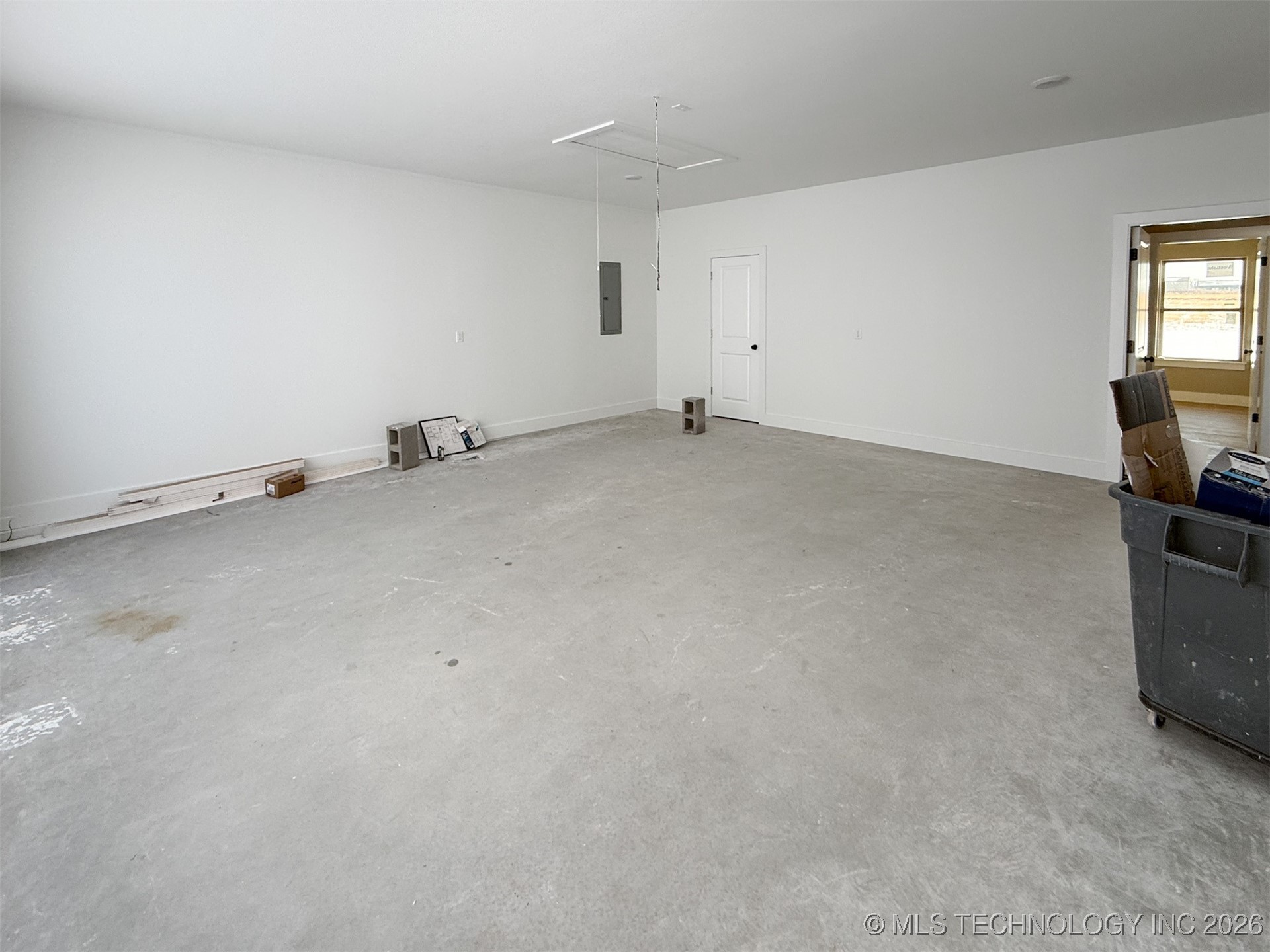 18020 Vaughn Road Property Photo 52
