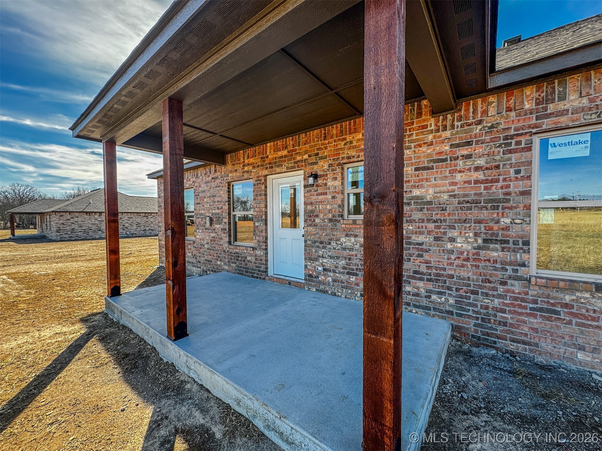 18020 Vaughn Road Property Photo 53