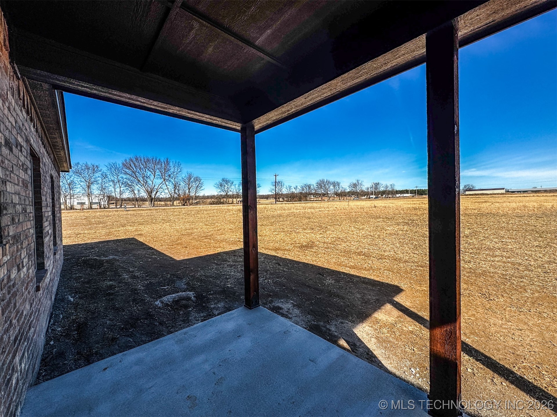 18020 Vaughn Road Property Photo 54